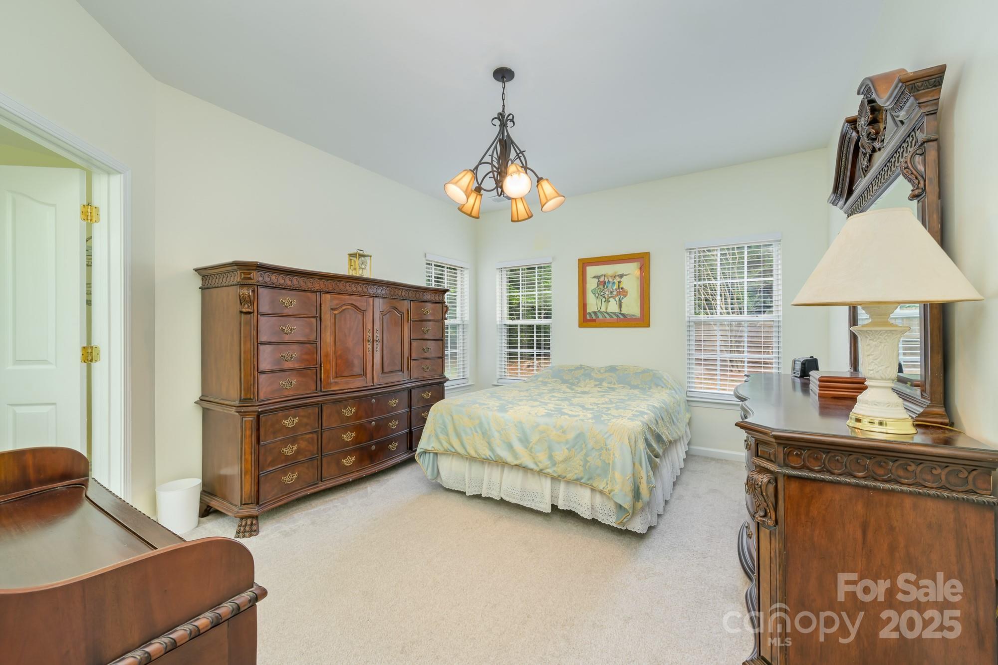 13402 McCoy Road Huntersville, NC 28078 - Photo 21 of 43 Gallery Image 21