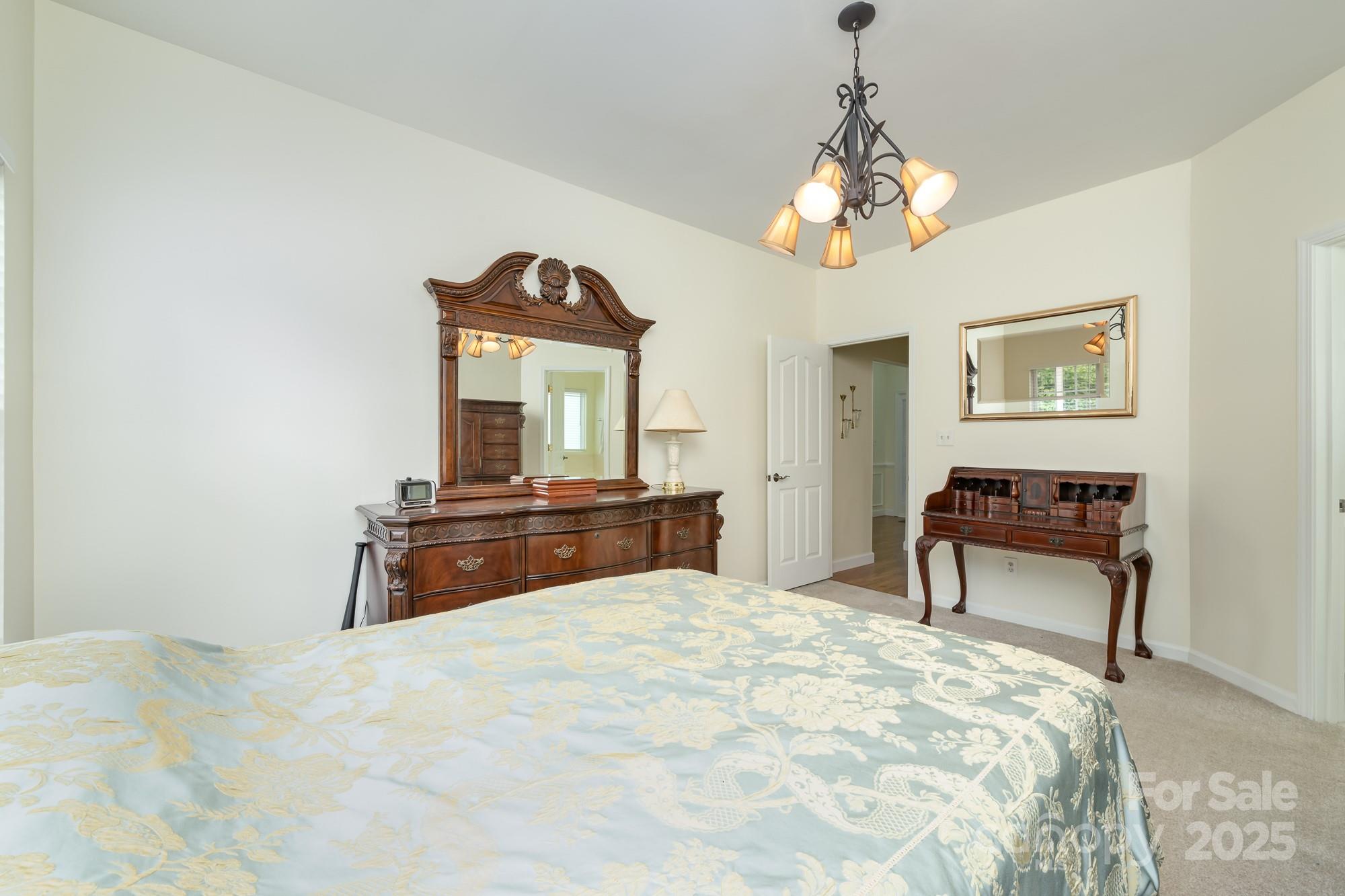 13402 McCoy Road Huntersville, NC 28078 - Photo 22 of 43 Gallery Image 22