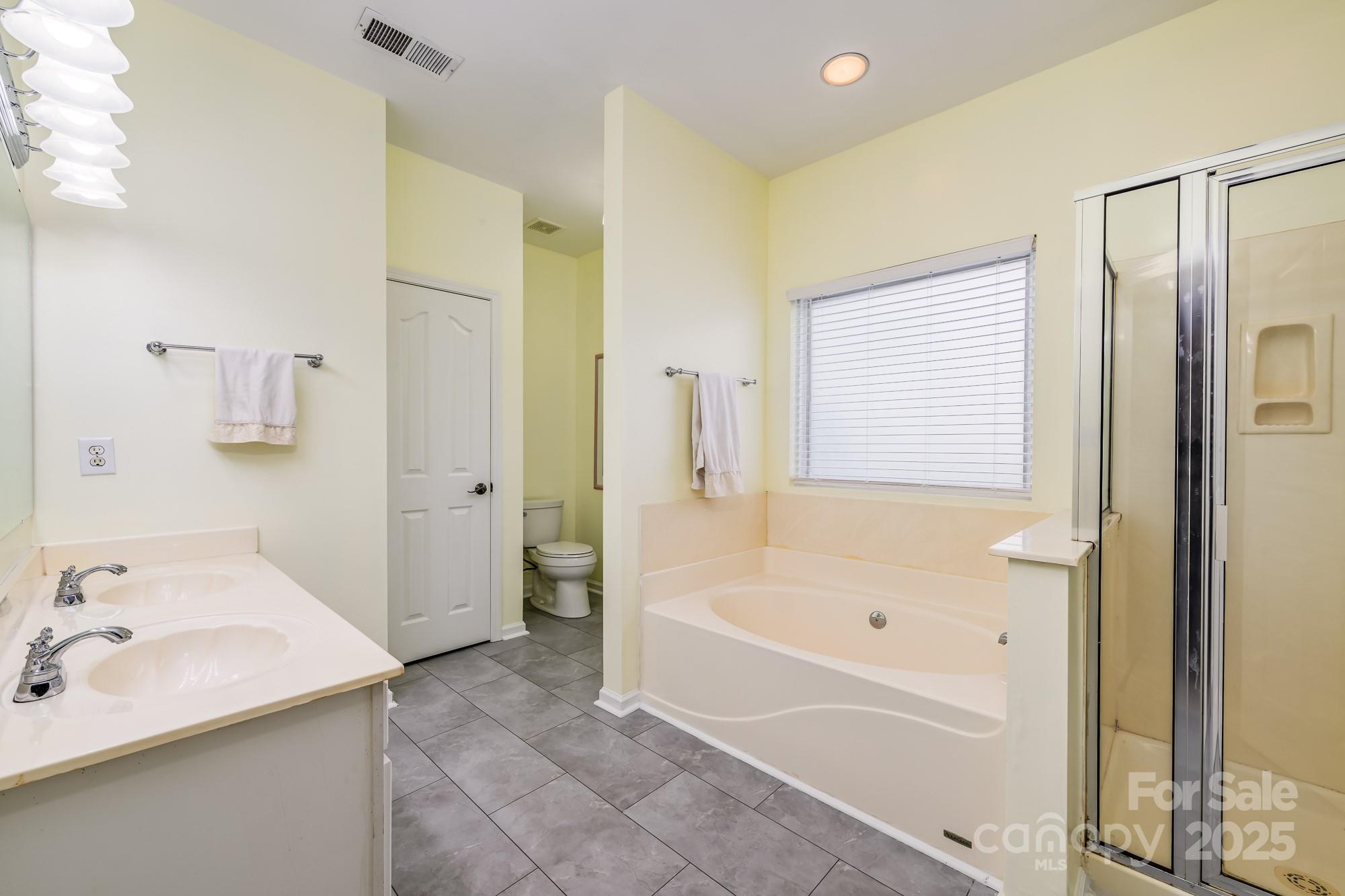 13402 McCoy Road Huntersville, NC 28078 - Photo 23 of 43 Gallery Image 23