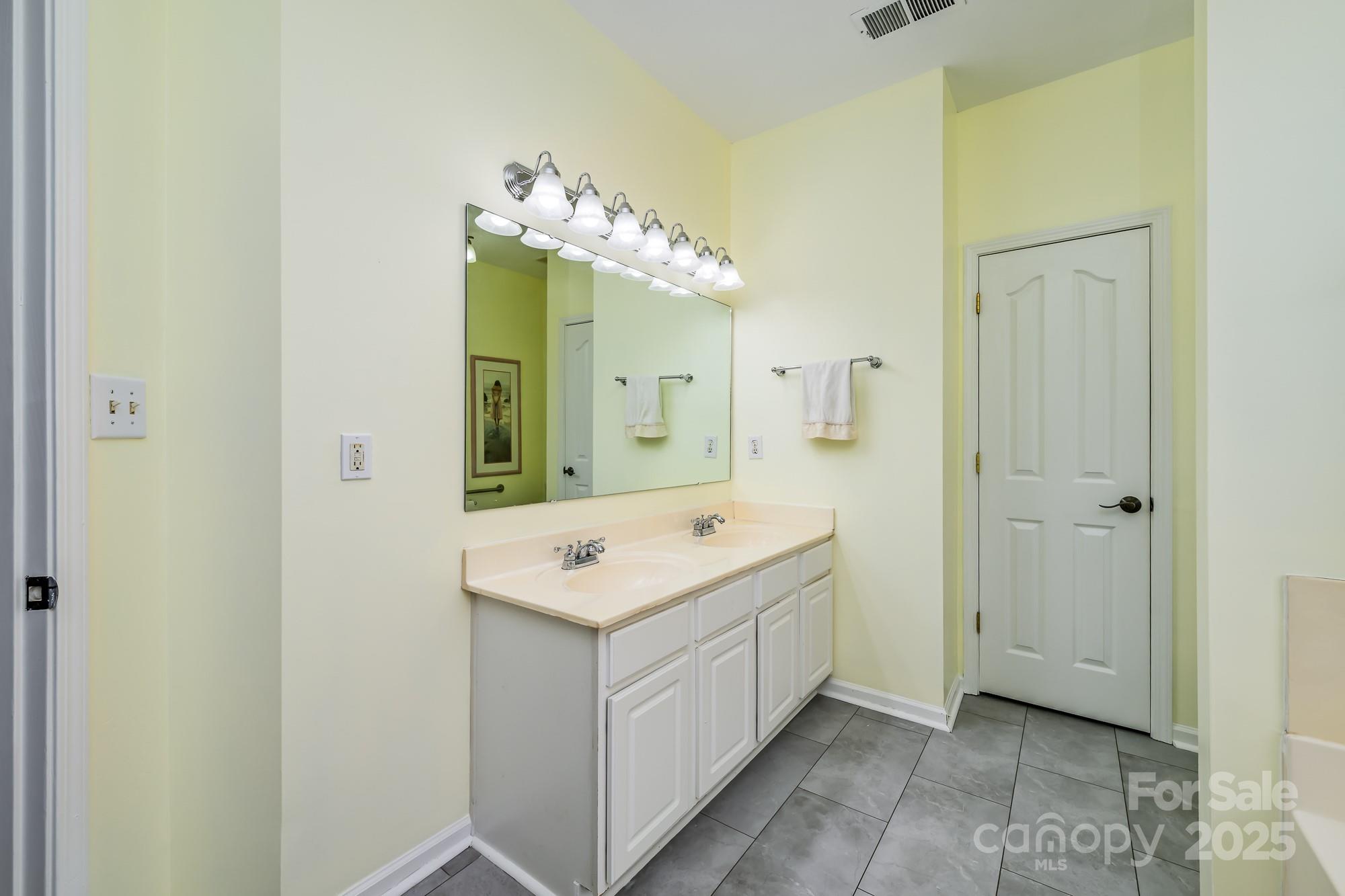 13402 McCoy Road Huntersville, NC 28078 - Photo 24 of 43 Gallery Image 24