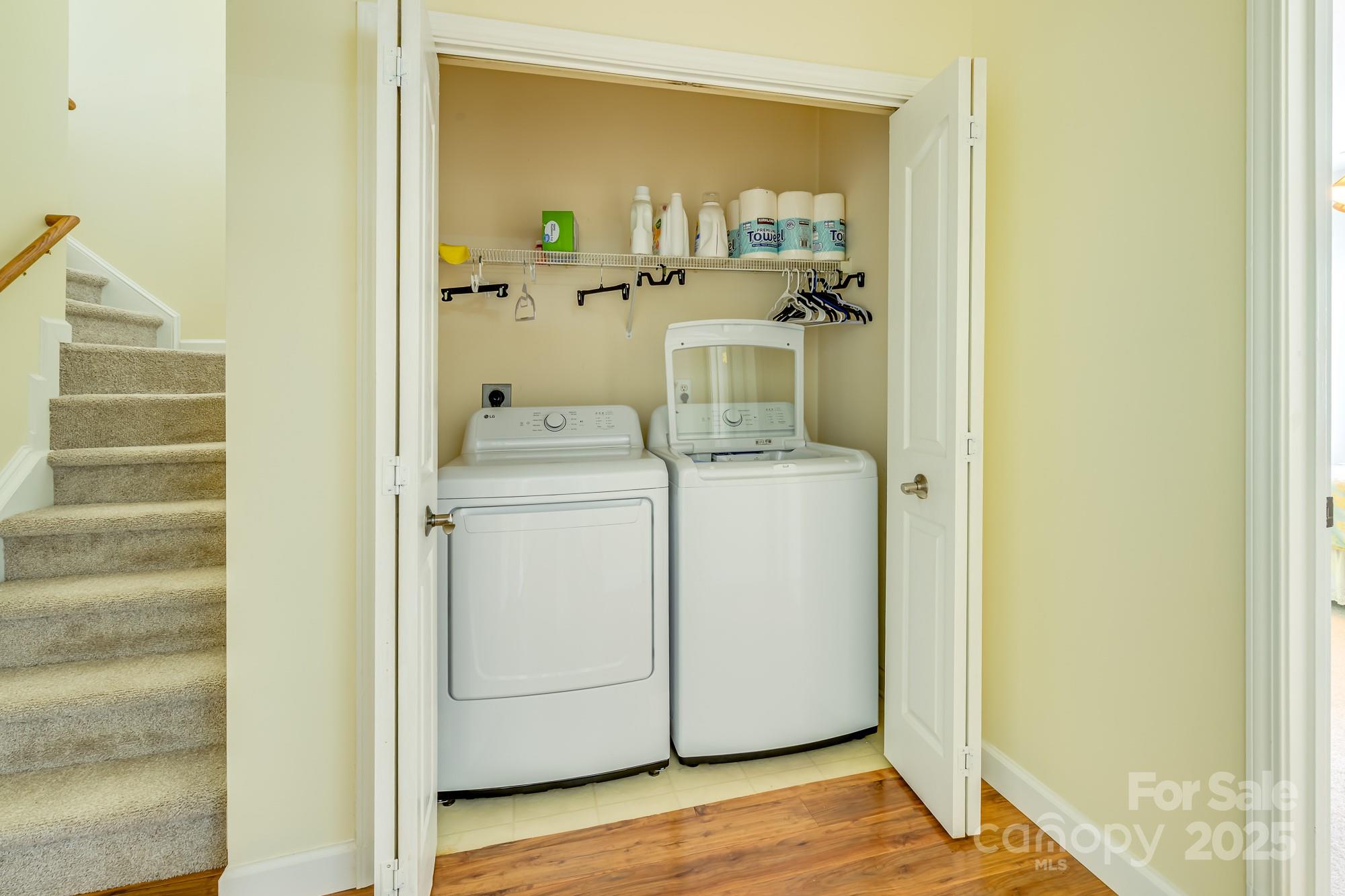 13402 McCoy Road Huntersville, NC 28078 - Photo 25 of 43 Gallery Image 25
