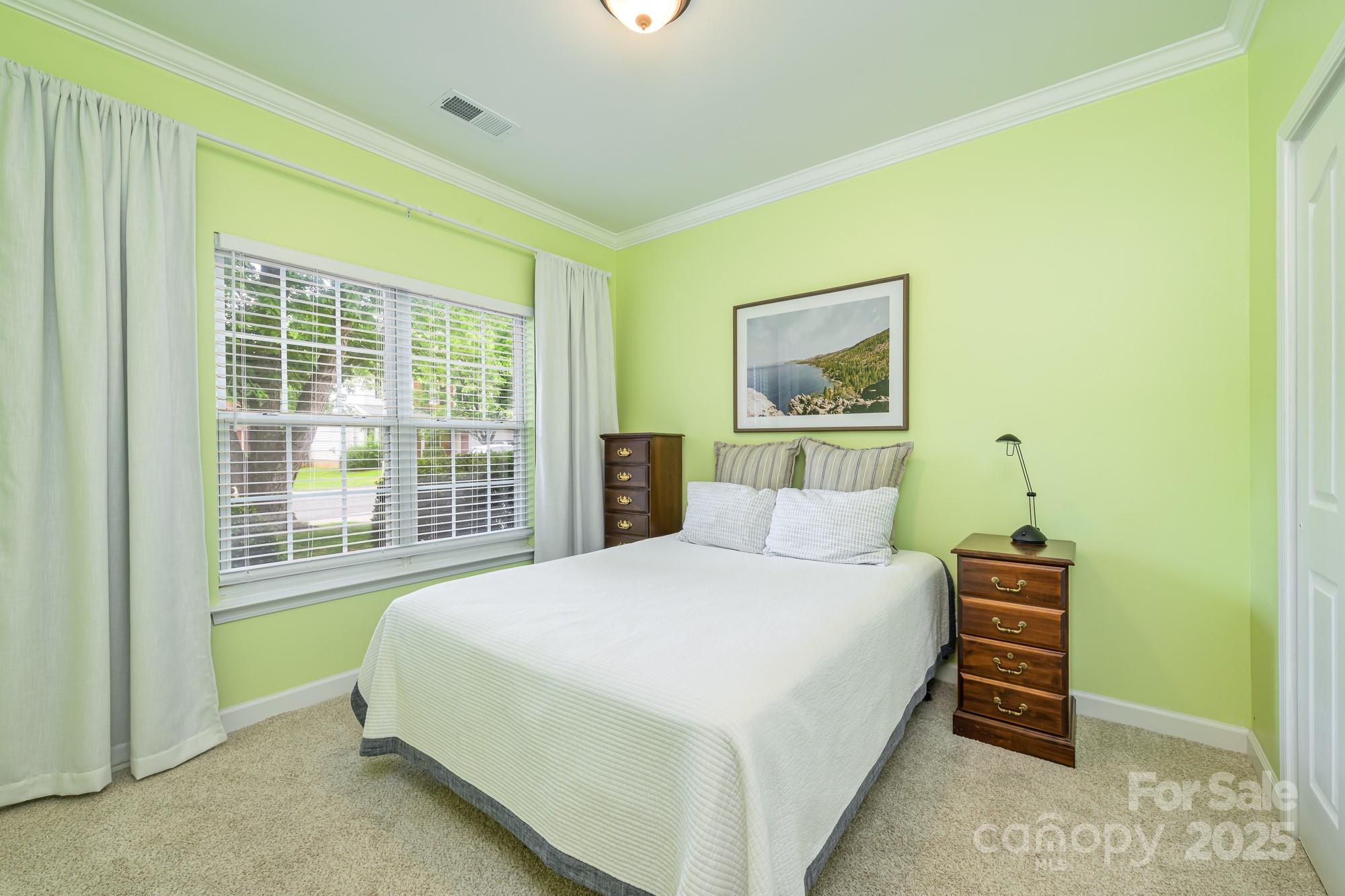 13402 McCoy Road Huntersville, NC 28078 - Photo 26 of 43 Gallery Image 26