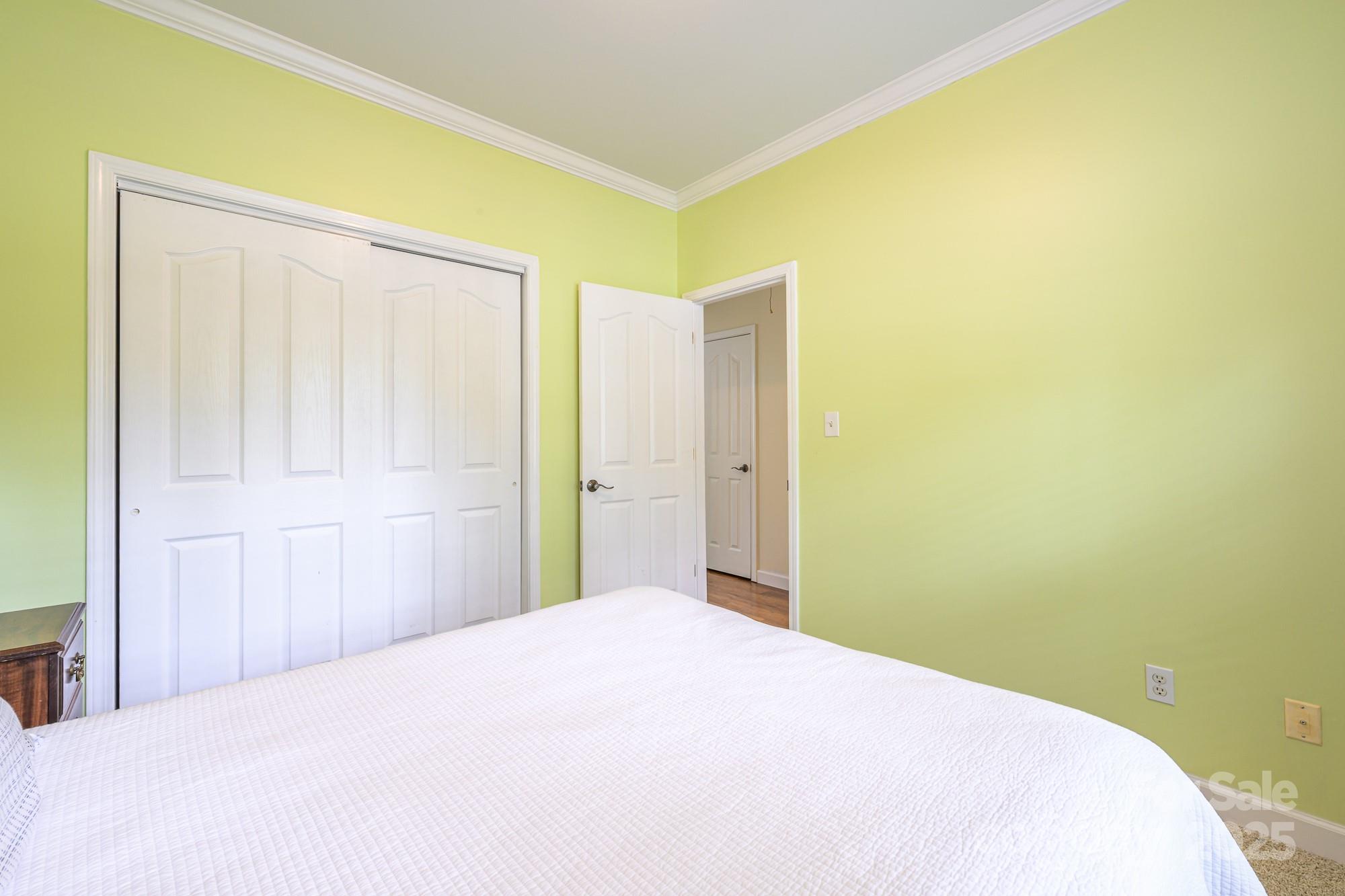 13402 McCoy Road Huntersville, NC 28078 - Photo 27 of 43 Gallery Image 27