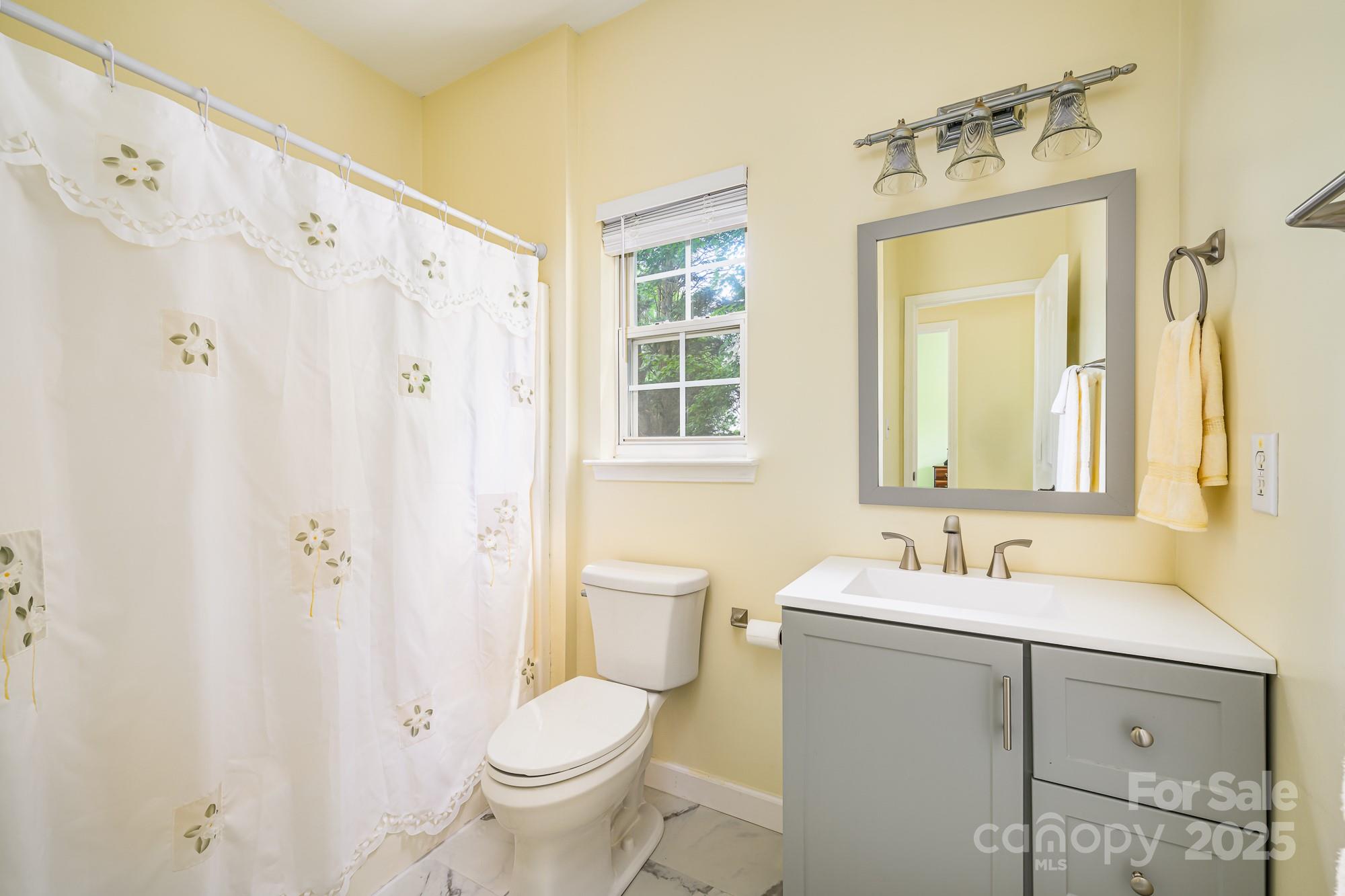 13402 McCoy Road Huntersville, NC 28078 - Photo 28 of 43 Gallery Image 28