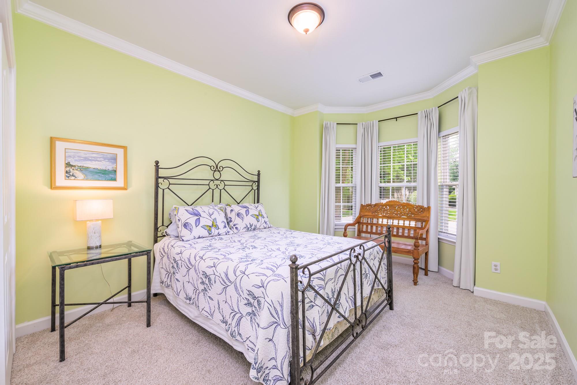 13402 McCoy Road Huntersville, NC 28078 - Photo 29 of 43 Gallery Image 29