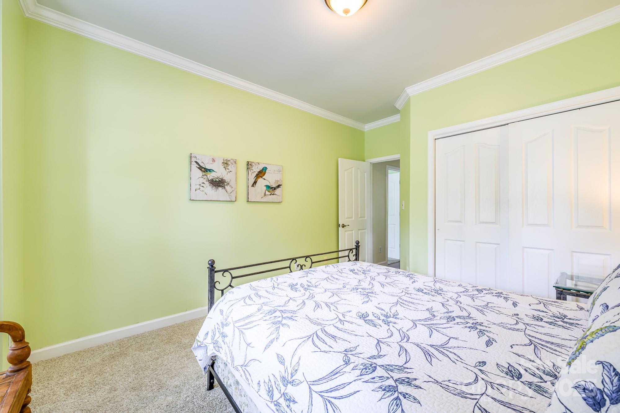 13402 McCoy Road Huntersville, NC 28078 - Photo 30 of 43 Gallery Image 30