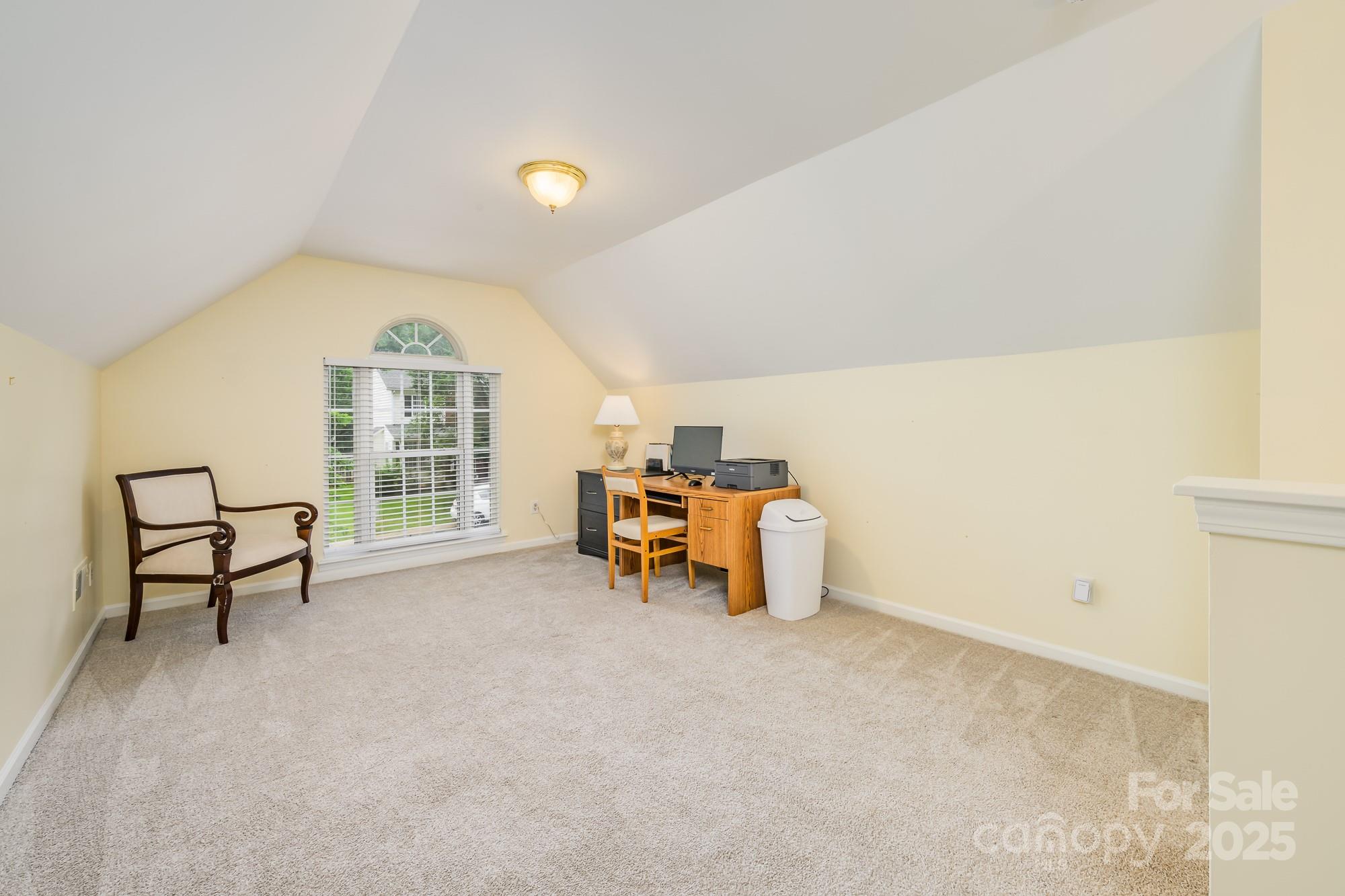 13402 McCoy Road Huntersville, NC 28078 - Photo 31 of 43 Gallery Image 31