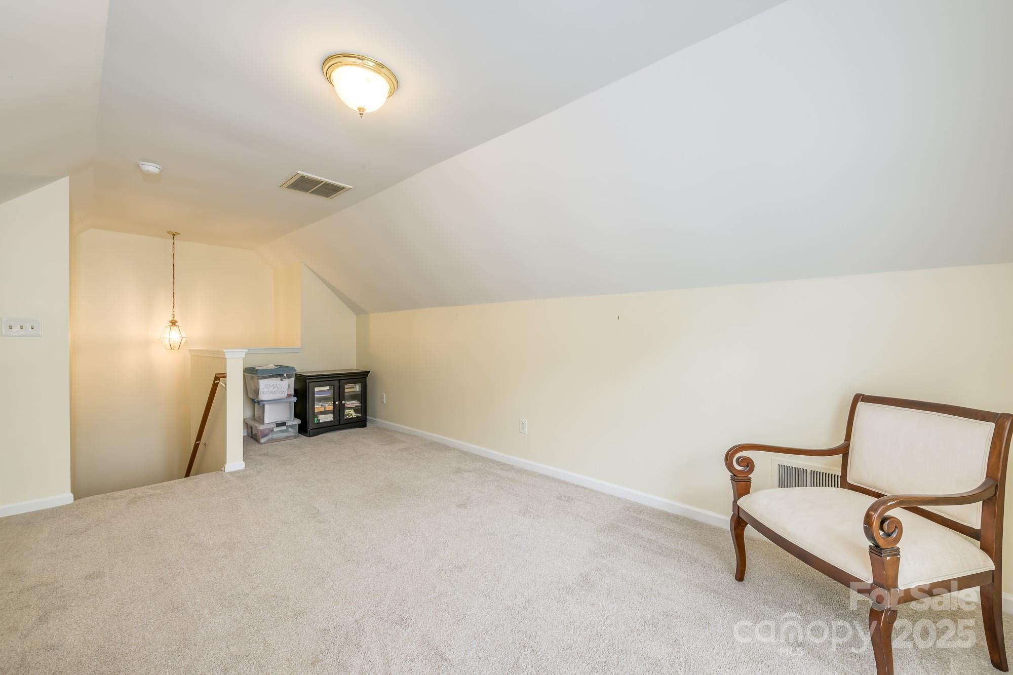 13402 McCoy Road Huntersville, NC 28078 - Photo 32 of 43 Gallery Image 32