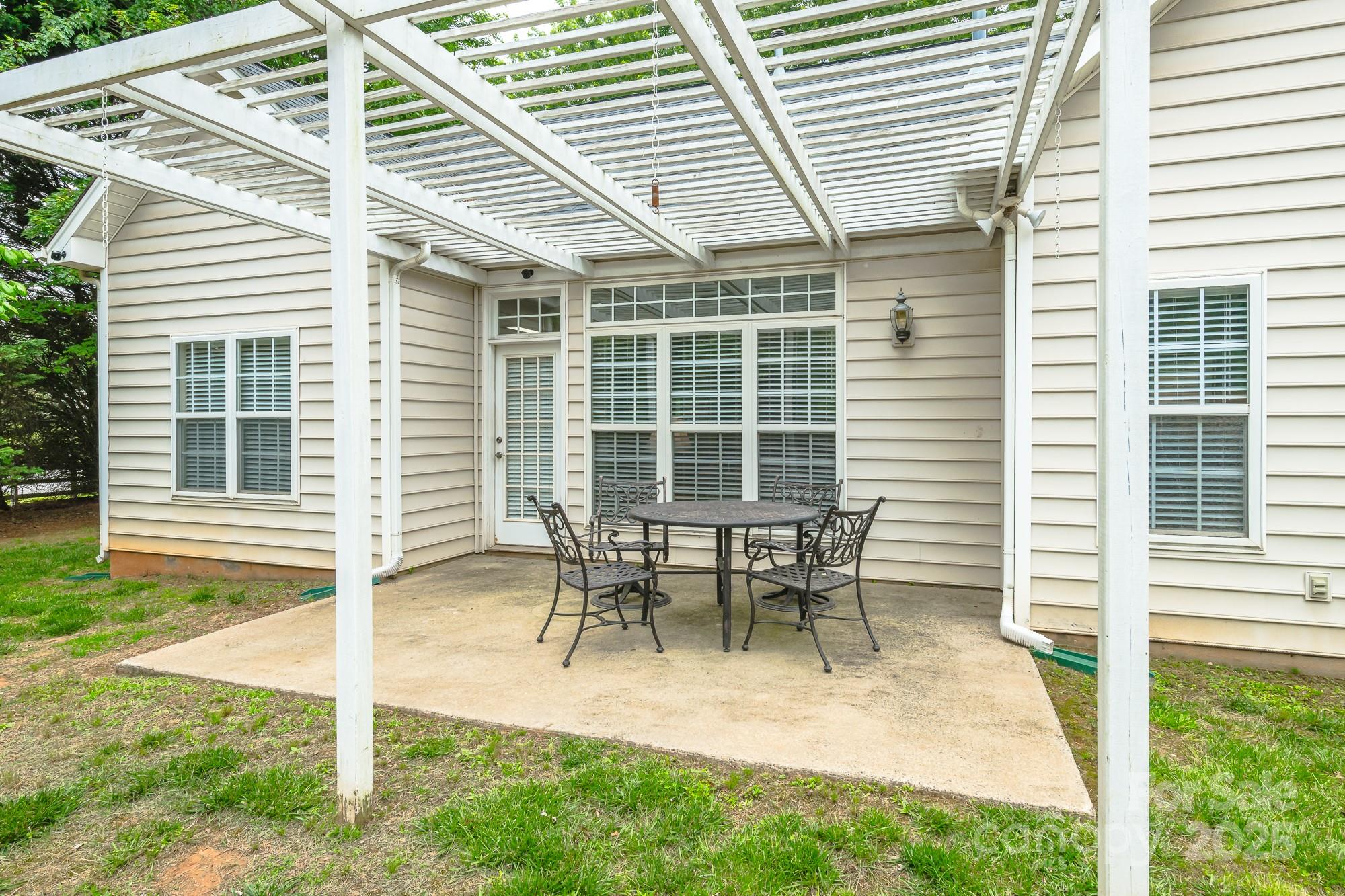 13402 McCoy Road Huntersville, NC 28078 - Photo 33 of 43 Gallery Image 33