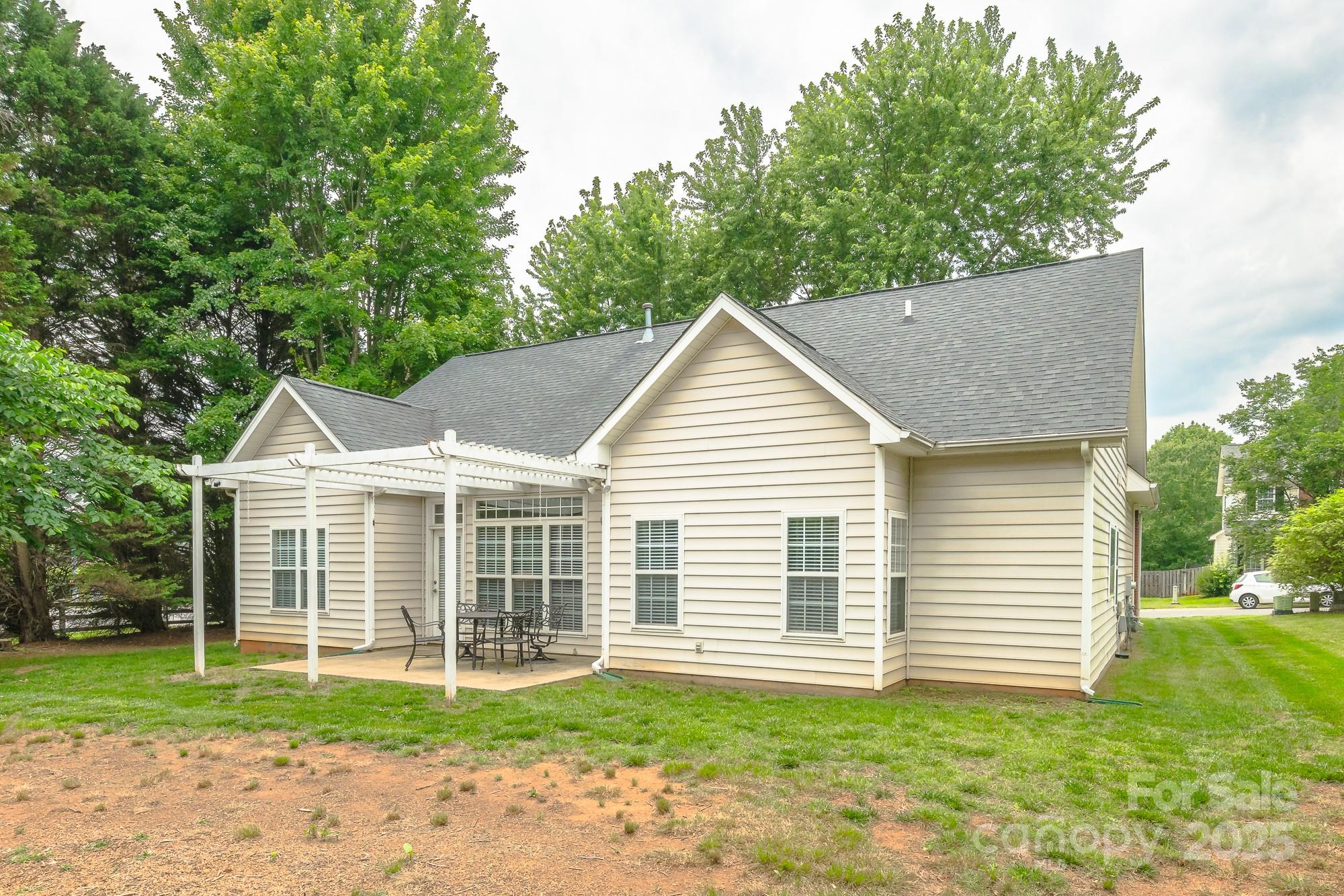 13402 McCoy Road Huntersville, NC 28078 - Photo 34 of 43 Gallery Image 34