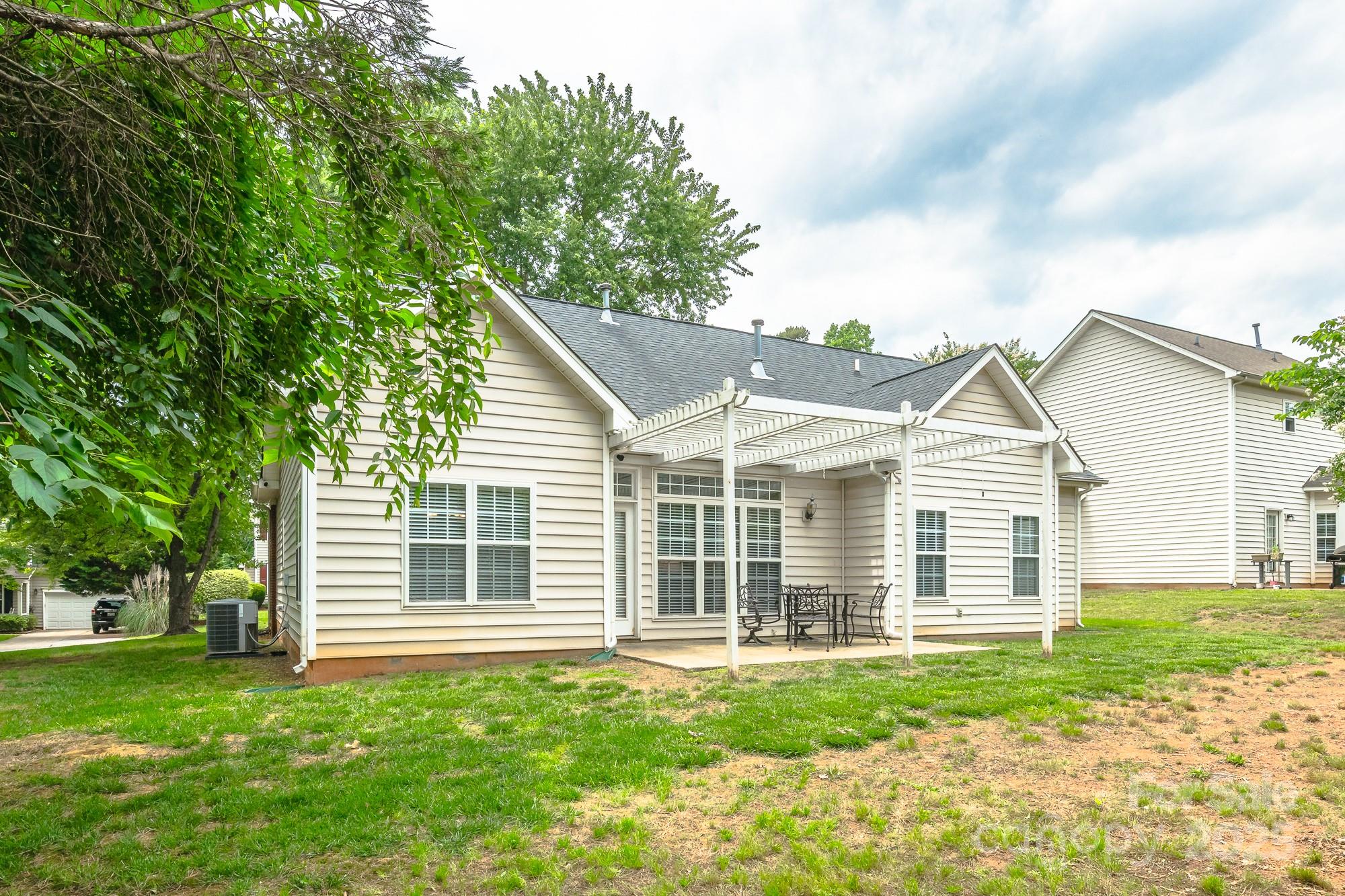 13402 McCoy Road Huntersville, NC 28078 - Photo 35 of 43 Gallery Image 35