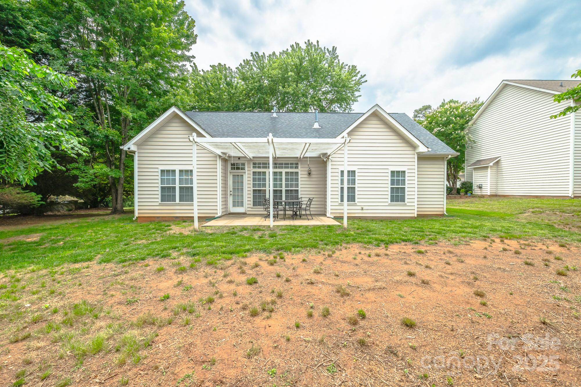 13402 McCoy Road Huntersville, NC 28078 - Photo 36 of 43 Gallery Image 36
