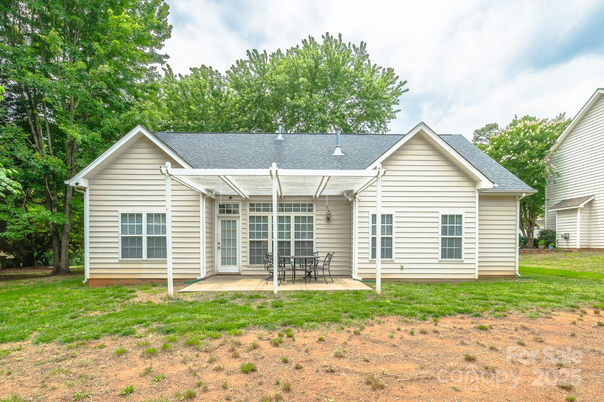 13402 McCoy Road Huntersville, NC 28078 - Photo 37 of 43 Gallery Image 37
