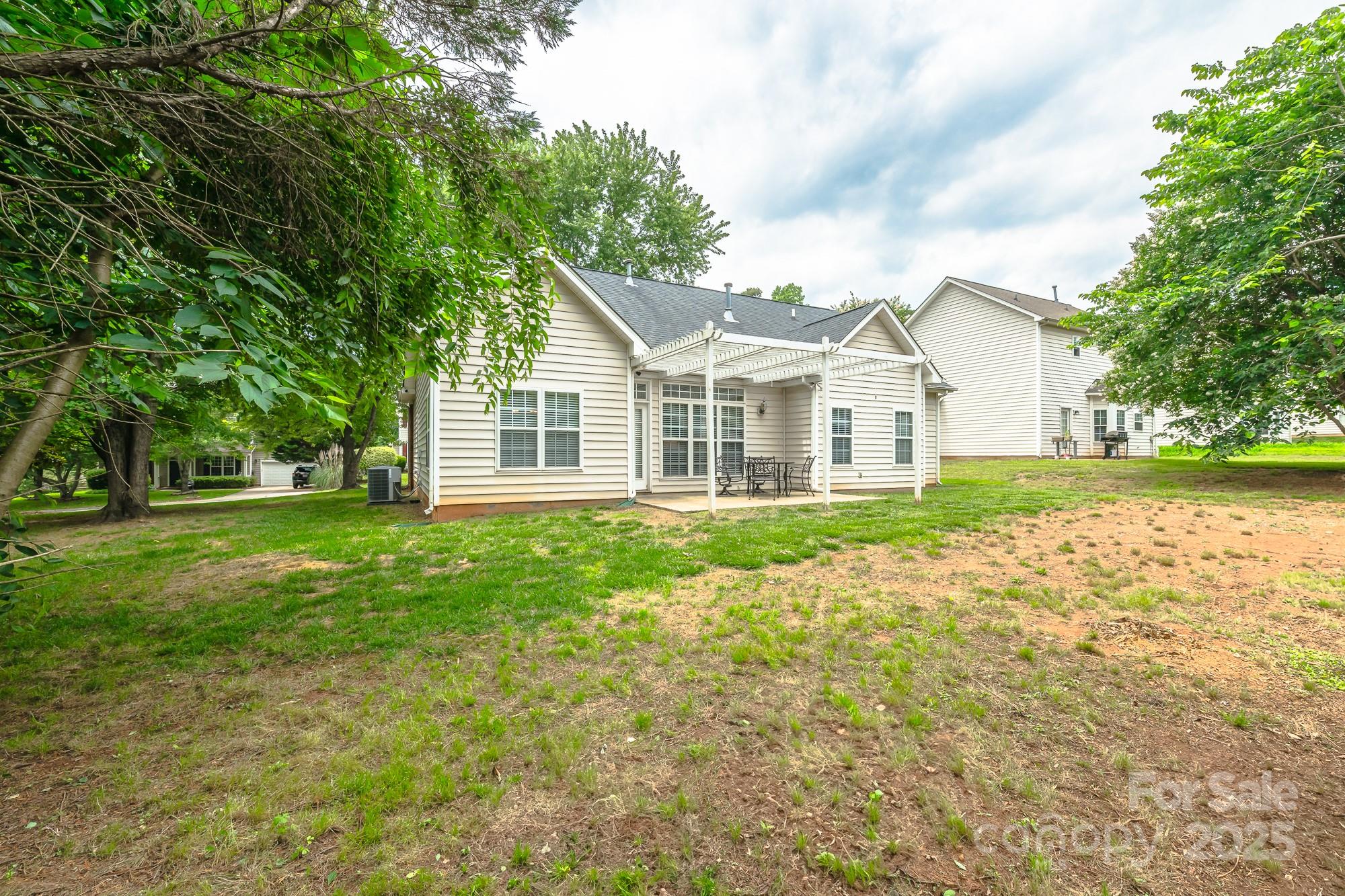 13402 McCoy Road Huntersville, NC 28078 - Photo 38 of 43 Gallery Image 38