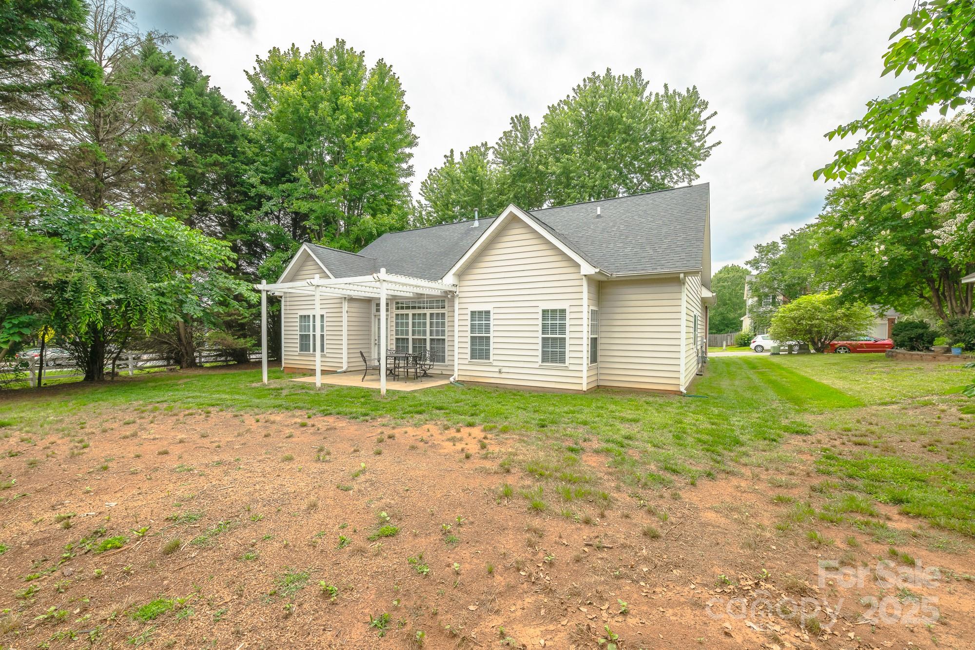 13402 McCoy Road Huntersville, NC 28078 - Photo 39 of 43 Gallery Image 39