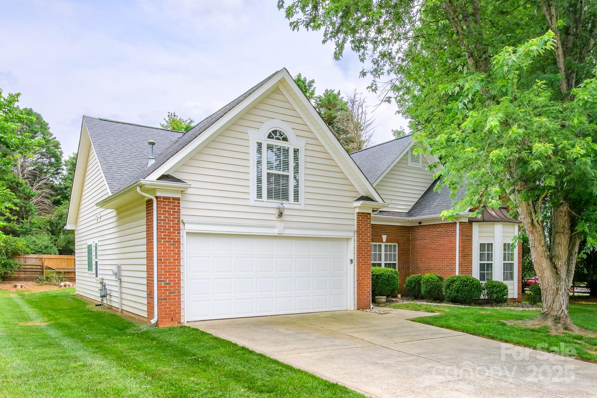 13402 McCoy Road Huntersville, NC 28078 - Photo 40 of 43 Gallery Image 40