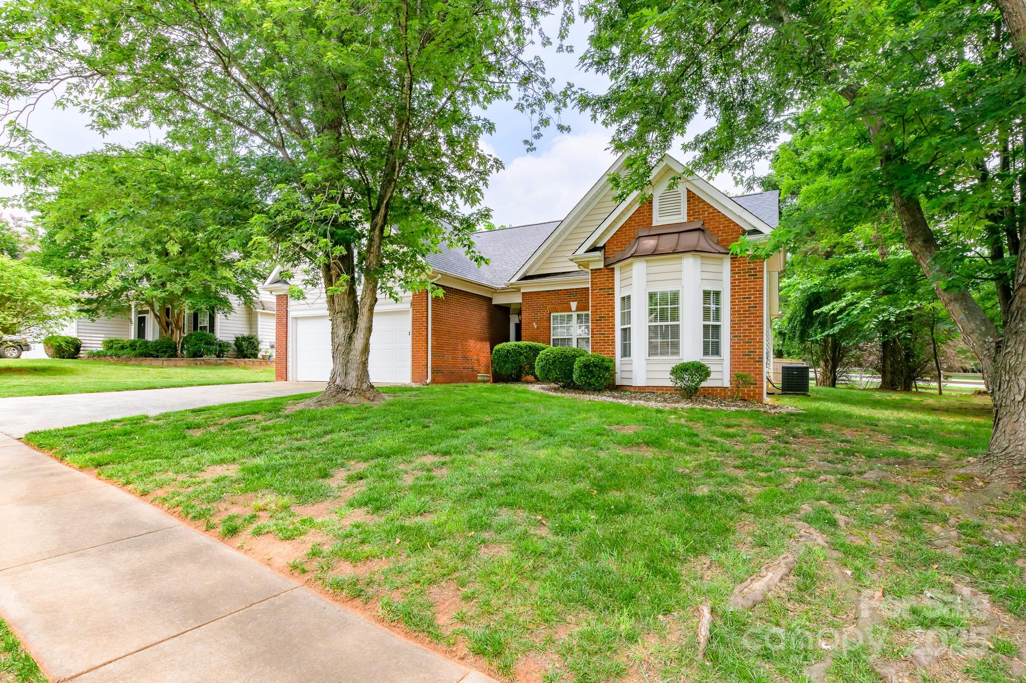 13402 McCoy Road Huntersville, NC 28078 - Photo 41 of 43 Gallery Image 41