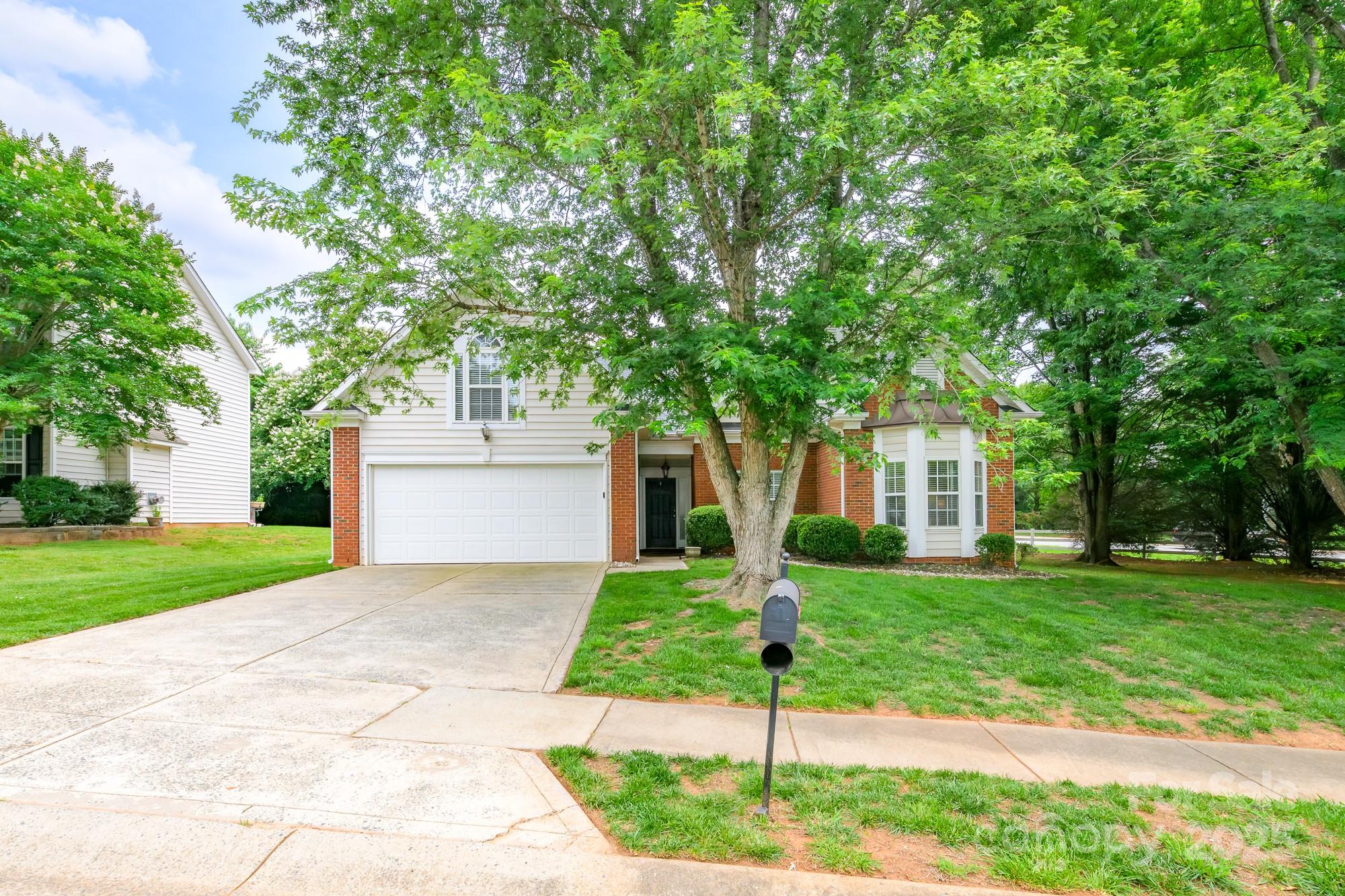 13402 McCoy Road Huntersville, NC 28078 - Photo 42 of 43 Gallery Image 42
