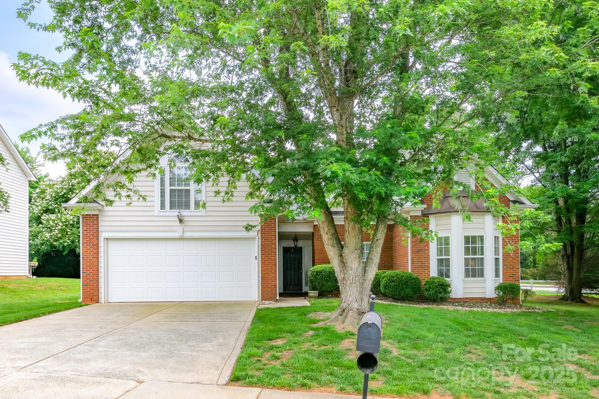 13402 McCoy Road Huntersville, NC 28078 - Photo 43 of 43 Gallery Image 43
