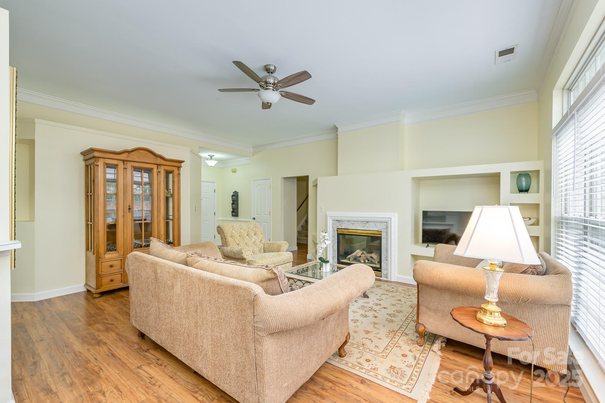13402 McCoy Road Huntersville, NC 28078 - Photo 8 of 43 Gallery Image 8