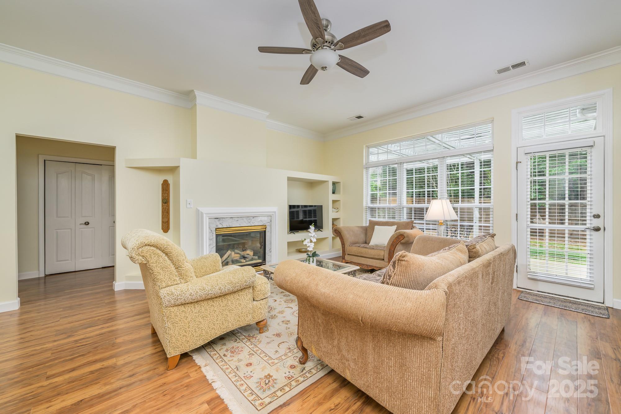 13402 McCoy Road Huntersville, NC 28078 - Photo 9 of 43 Gallery Image 9