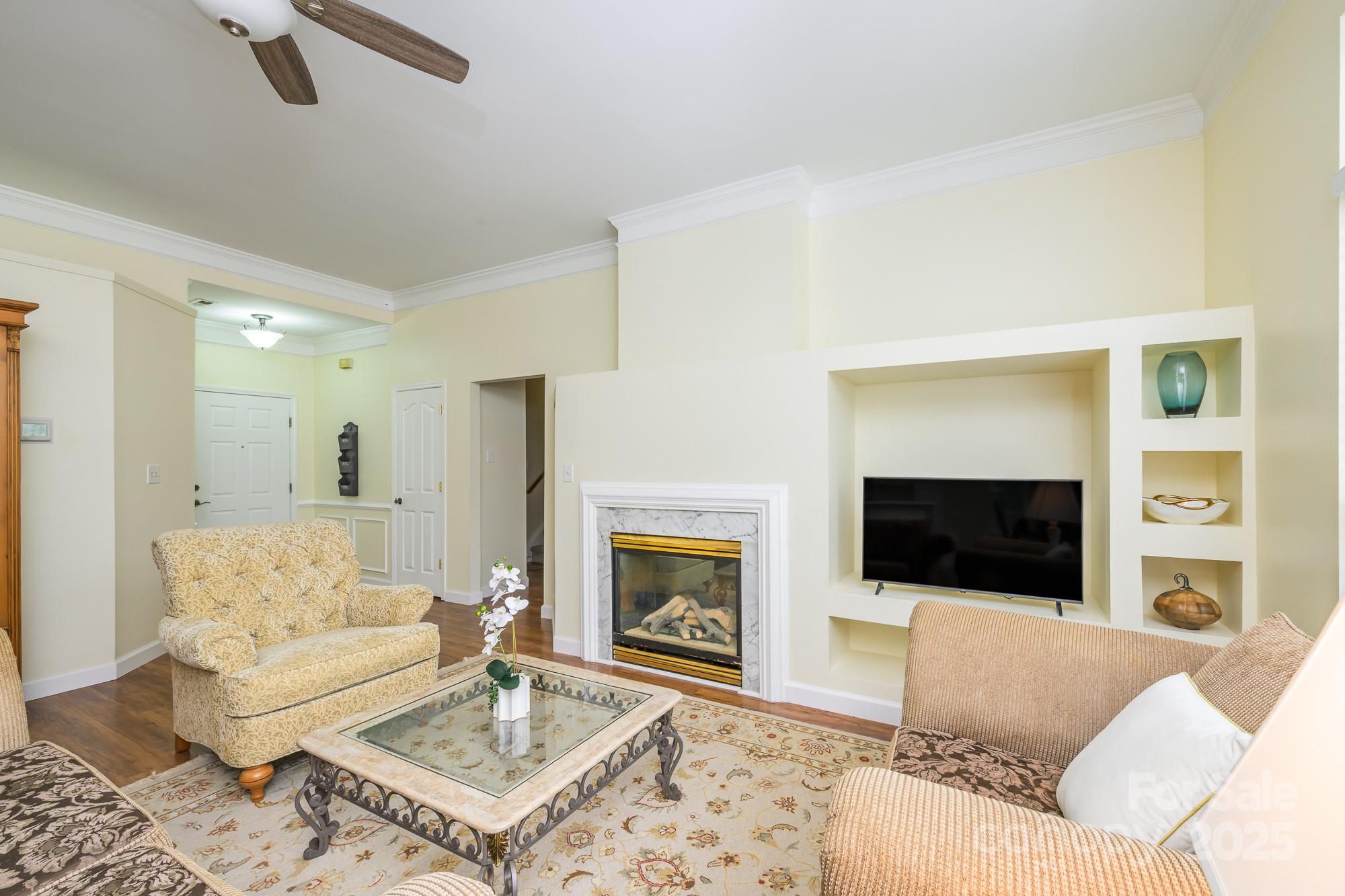 13402 McCoy Road Huntersville, NC 28078 - Photo 10 of 43 Gallery Image 10