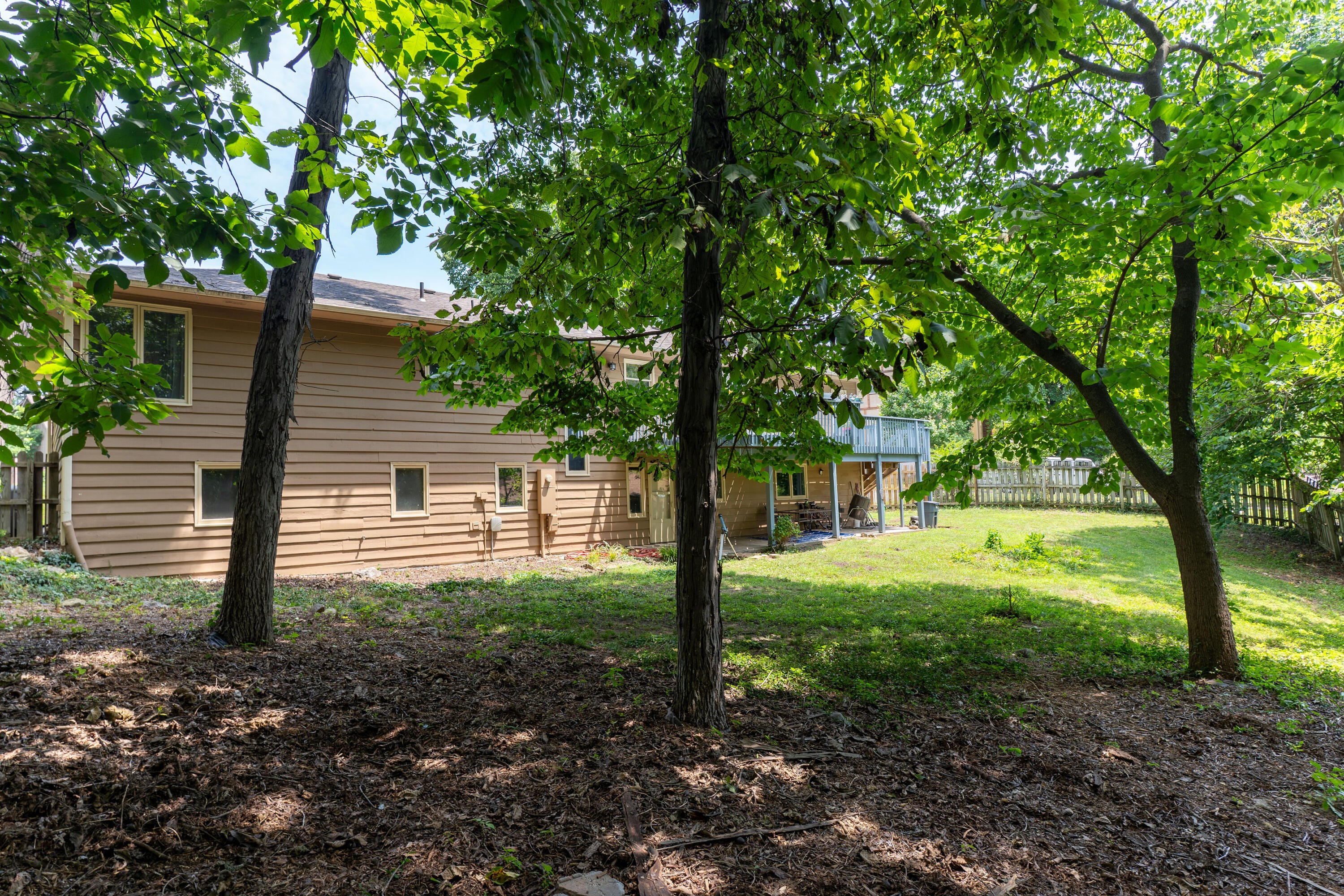 2804 Overhill Road Columbia, MO 65203 - Photo 45 of 55 Gallery Image 45