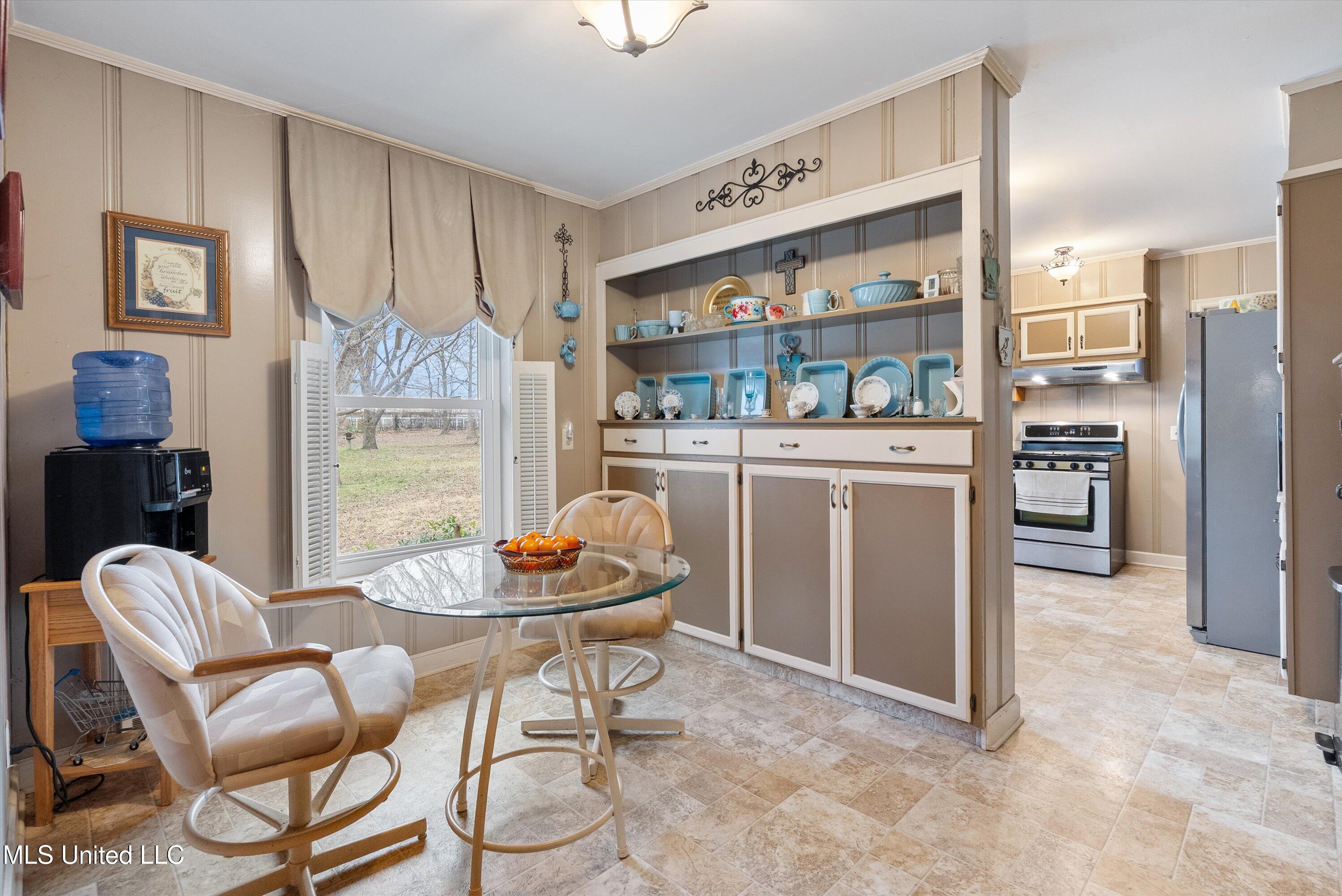 282 Peyton Road Coldwater, MS 38618 - Photo 11 of 37 10-DSC09414