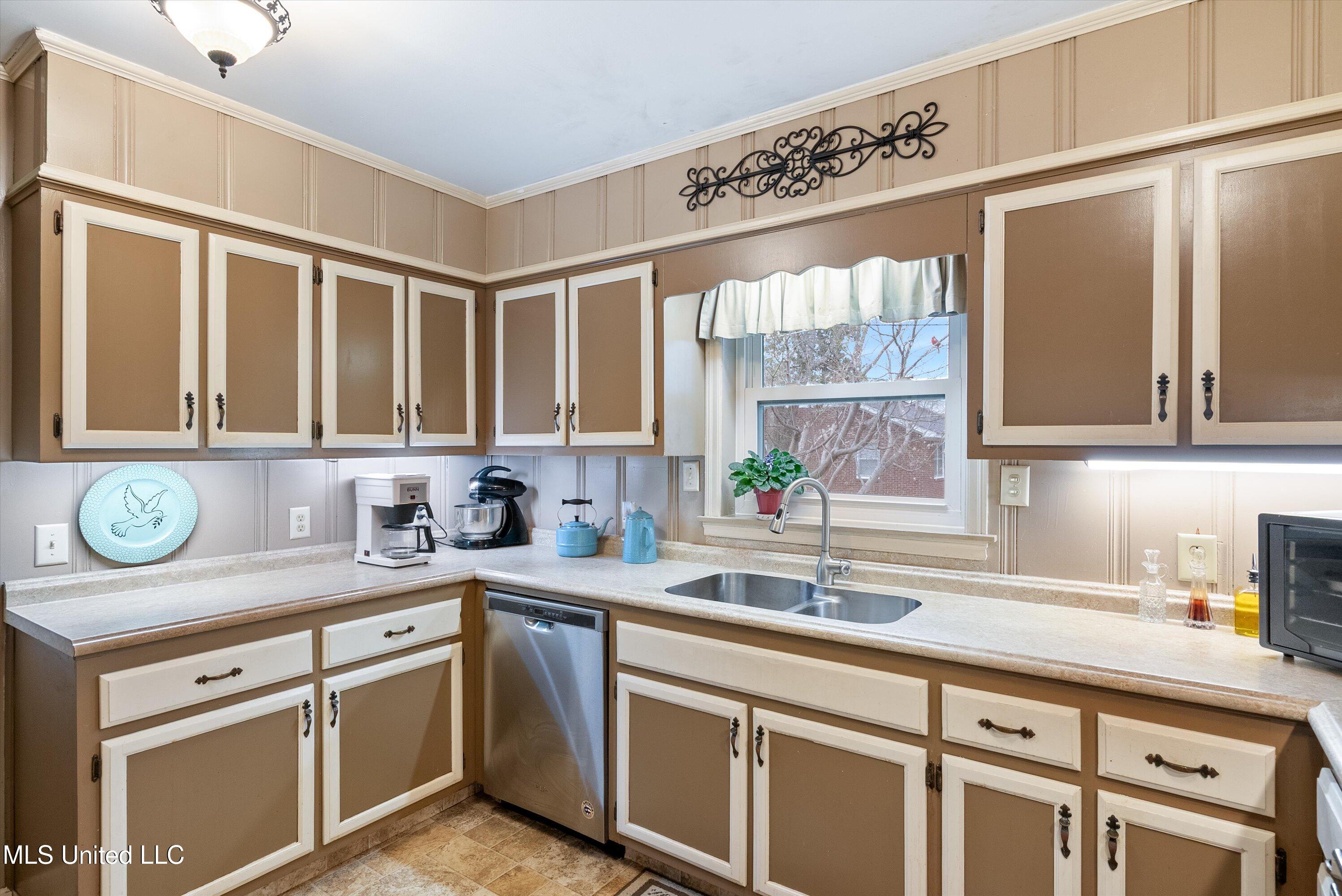 282 Peyton Road Coldwater, MS 38618 - Photo 12 of 37 04-DSC09389
