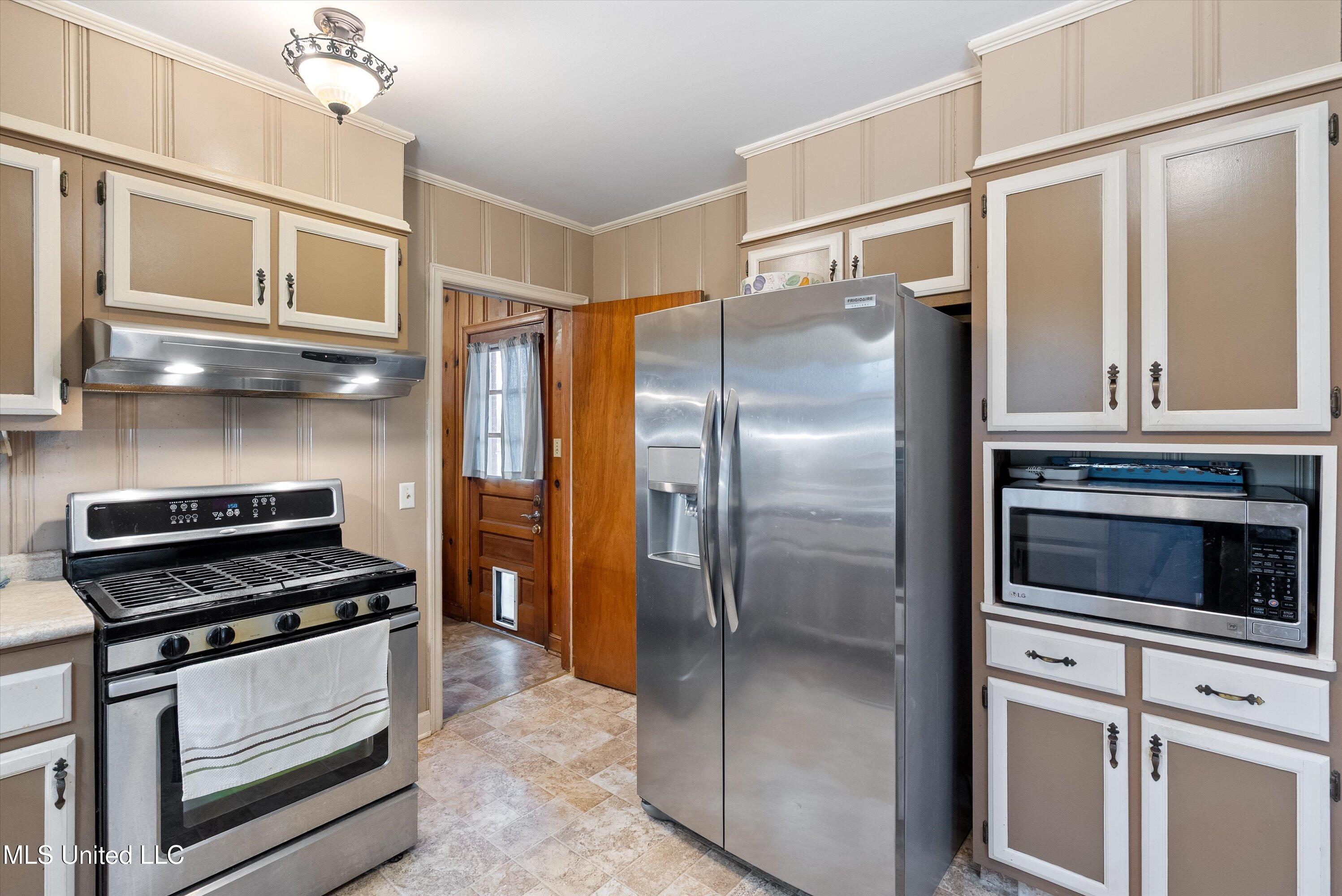 282 Peyton Road Coldwater, MS 38618 - Photo 14 of 37 06-DSC09399
