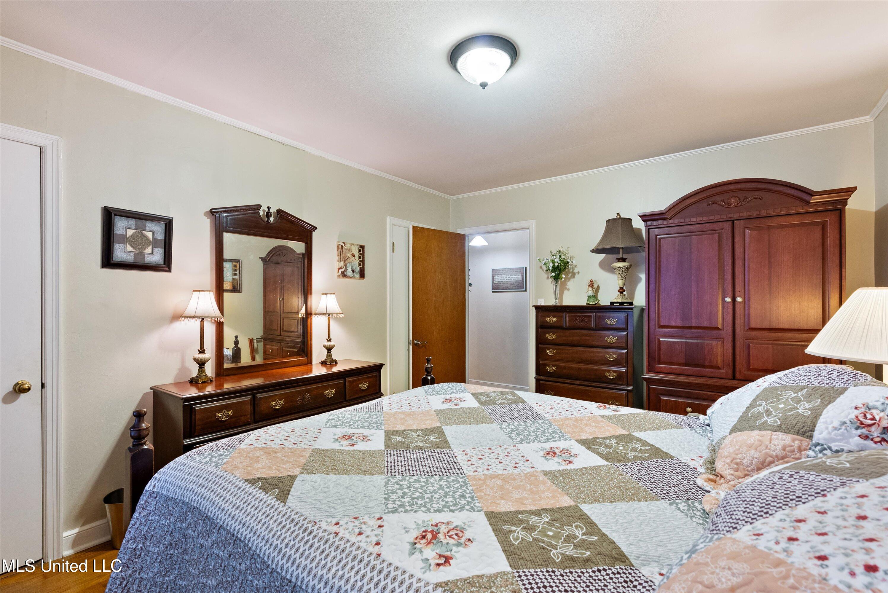 282 Peyton Road Coldwater, MS 38618 - Photo 18 of 37 28-DSC09554