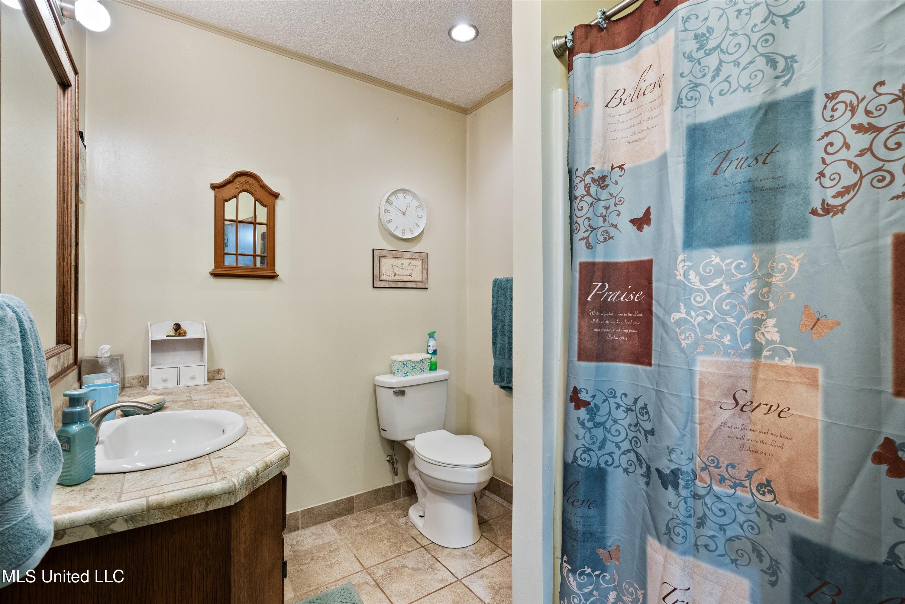 282 Peyton Road Coldwater, MS 38618 - Photo 19 of 37 26-DSC09539