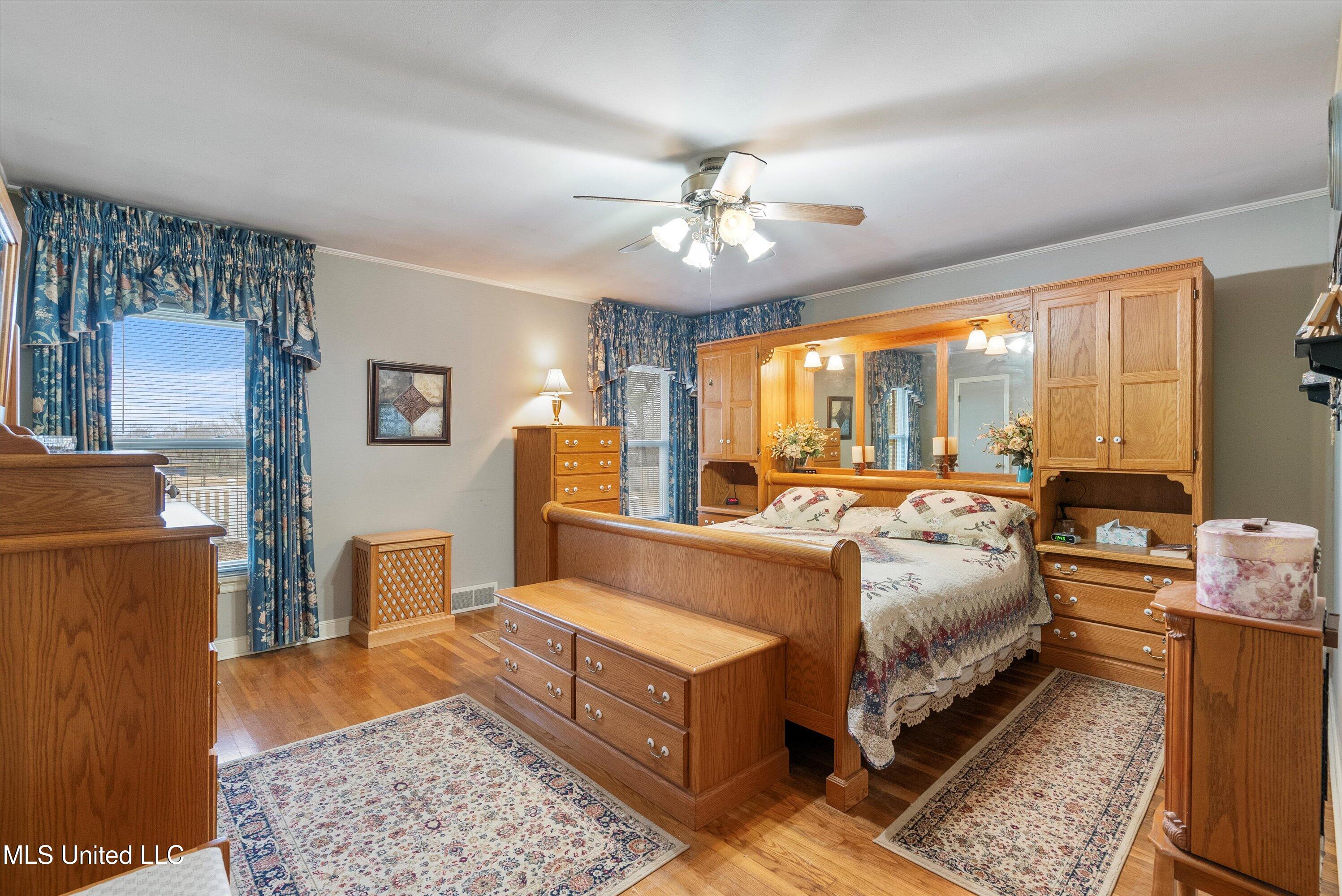 282 Peyton Road Coldwater, MS 38618 - Photo 21 of 37 19-DSC09473