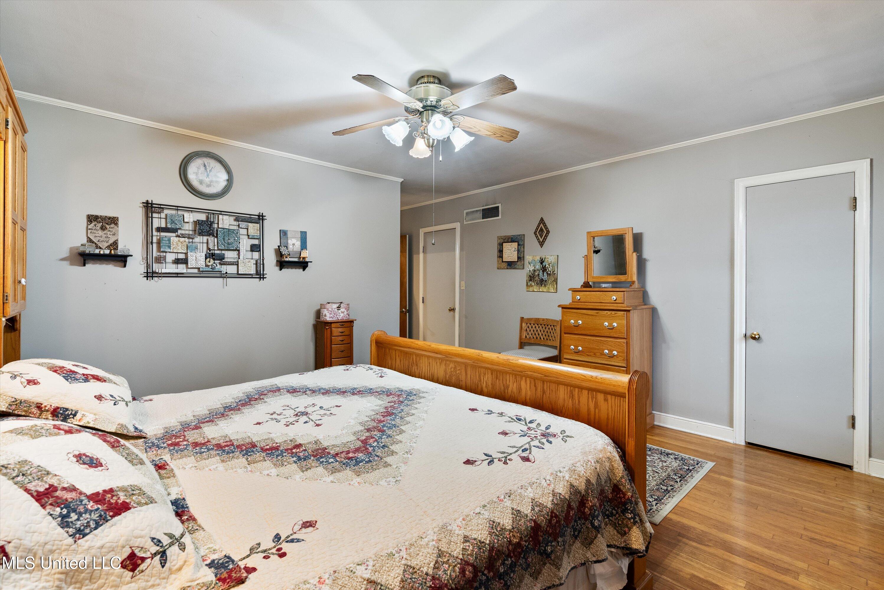 282 Peyton Road Coldwater, MS 38618 - Photo 22 of 37 20-DSC09479