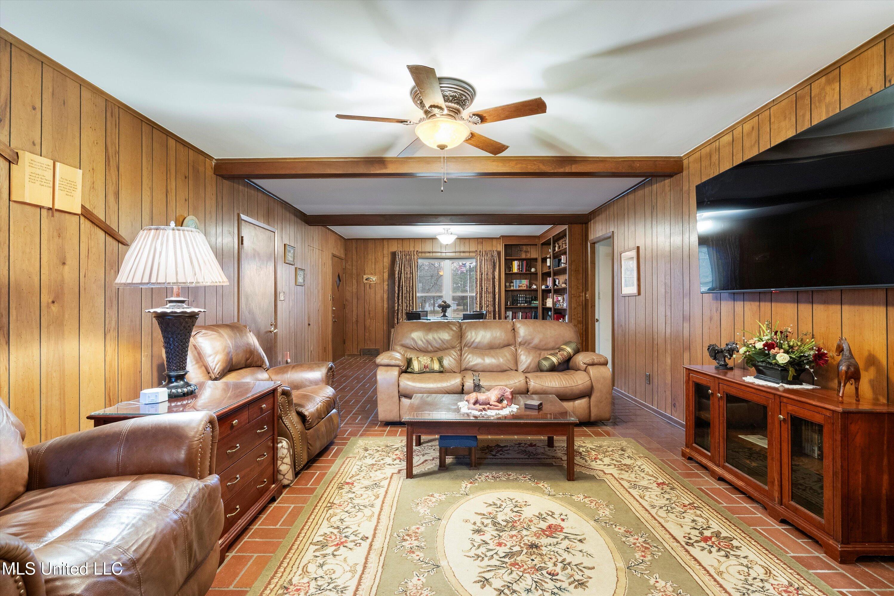 282 Peyton Road Coldwater, MS 38618 - Photo 33 of 37 33-DSC09579