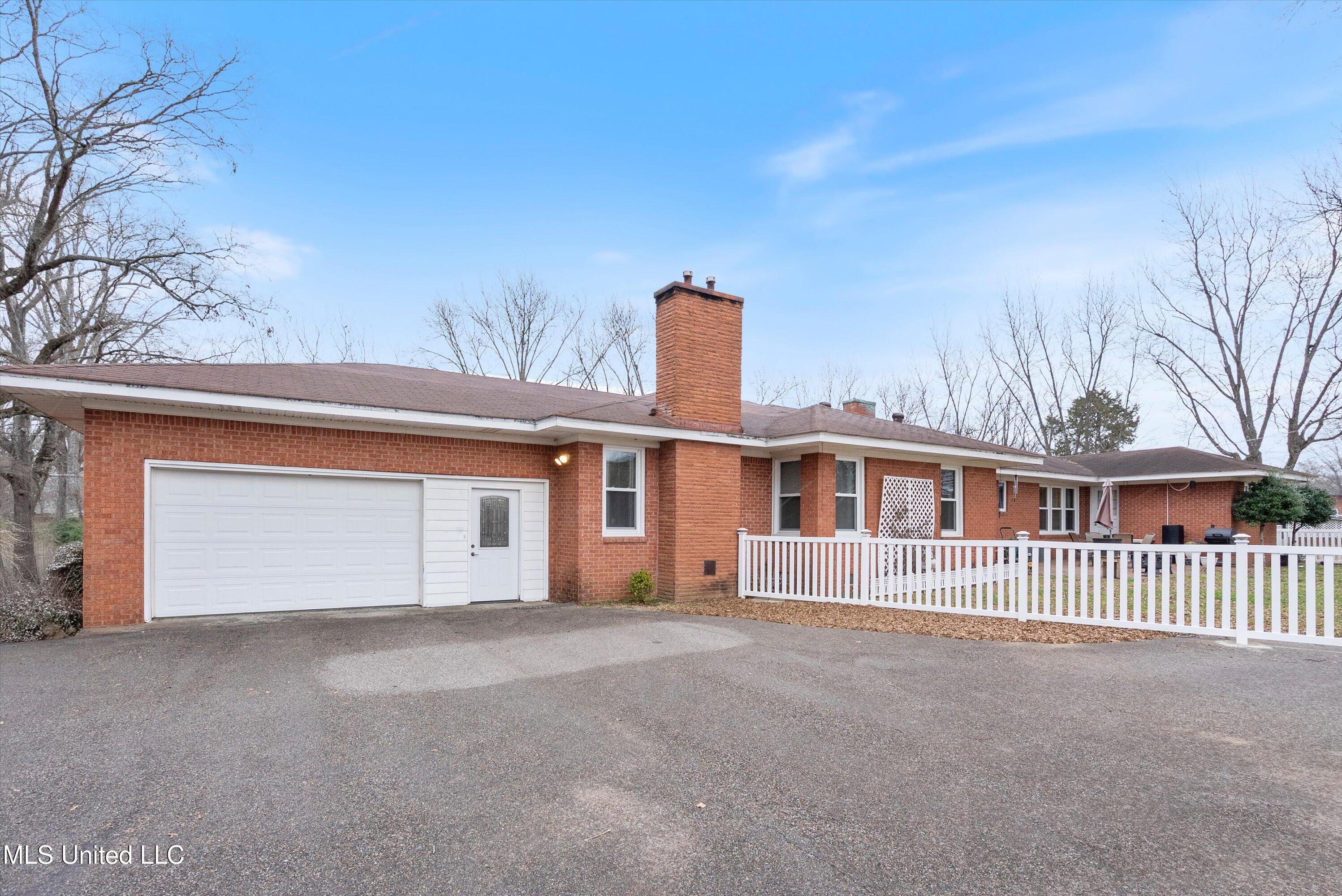 282 Peyton Road Coldwater, MS 38618 - Photo 34 of 37 34-DSC09359