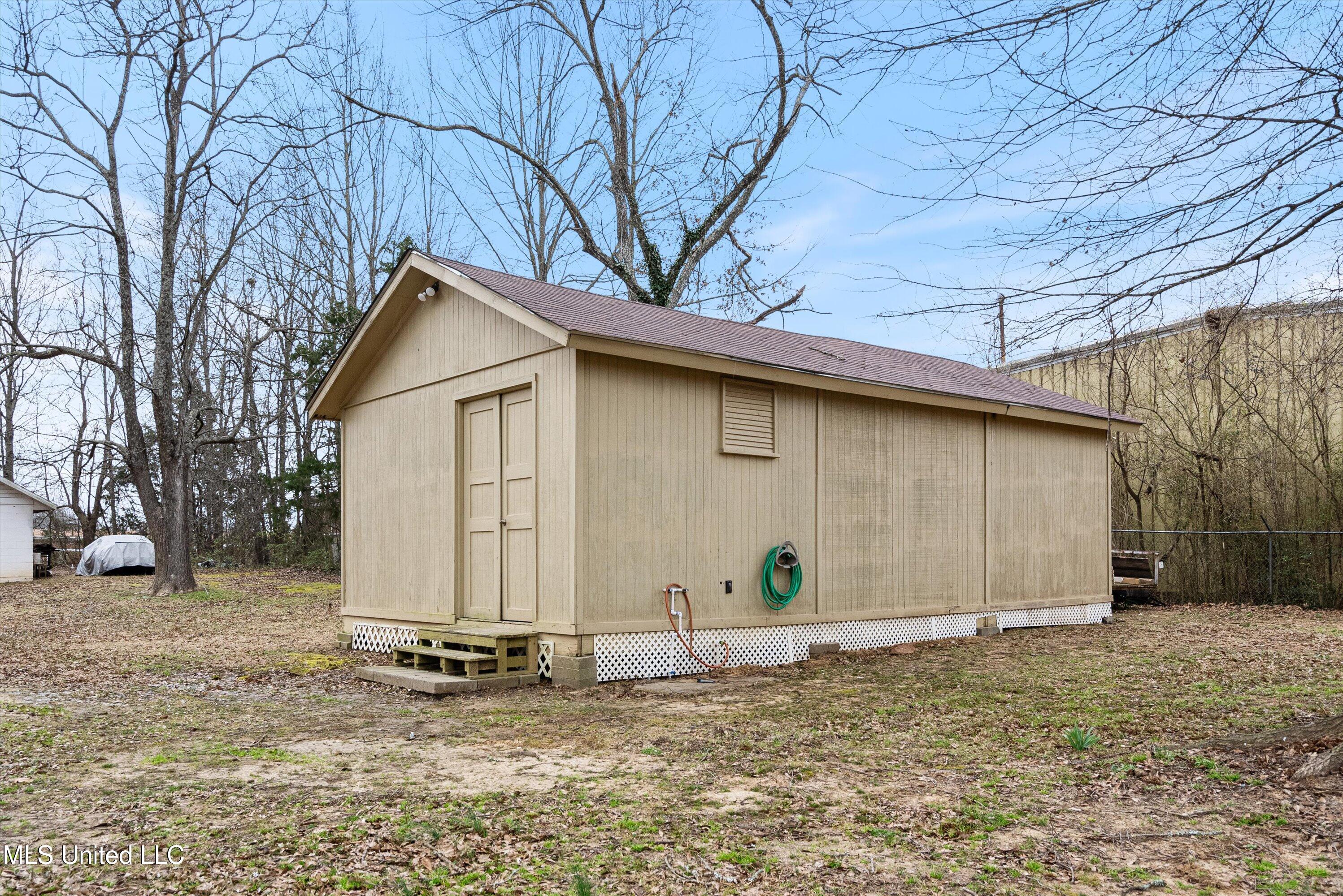 282 Peyton Road Coldwater, MS 38618 - Photo 37 of 37 37-DSC09374