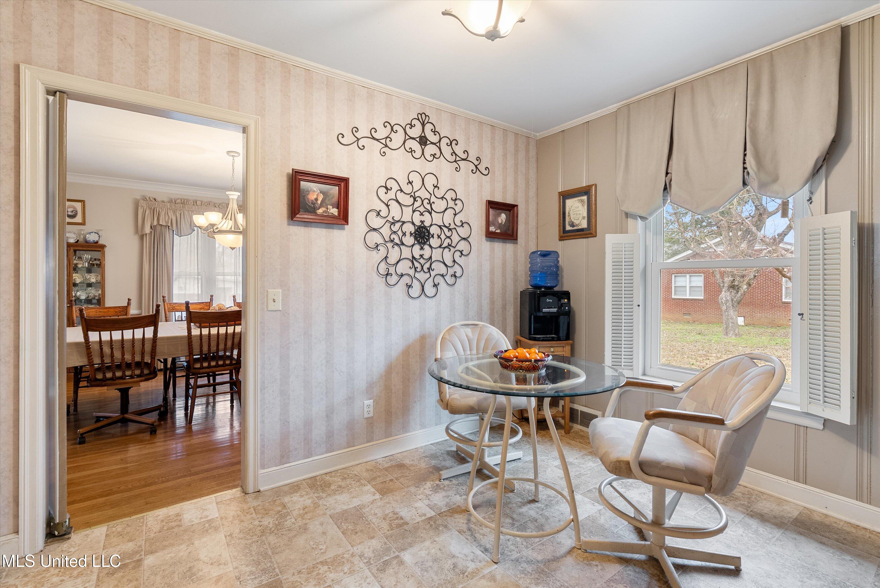 282 Peyton Road Coldwater, MS 38618 - Photo 10 of 37 09-DSC09409