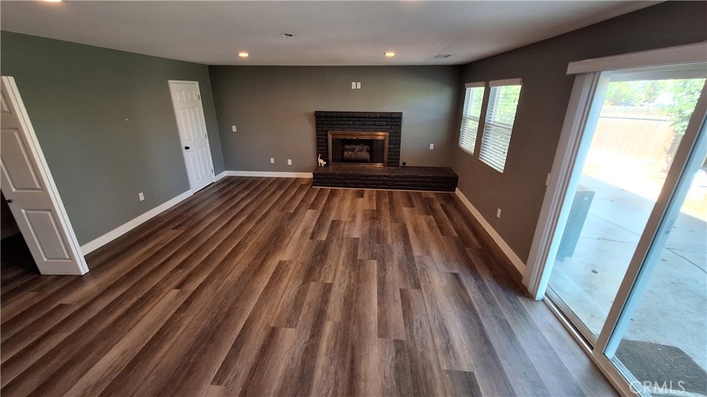 2327 Fairview Avenue Riverside, CA 92506 - Photo 14 of 30