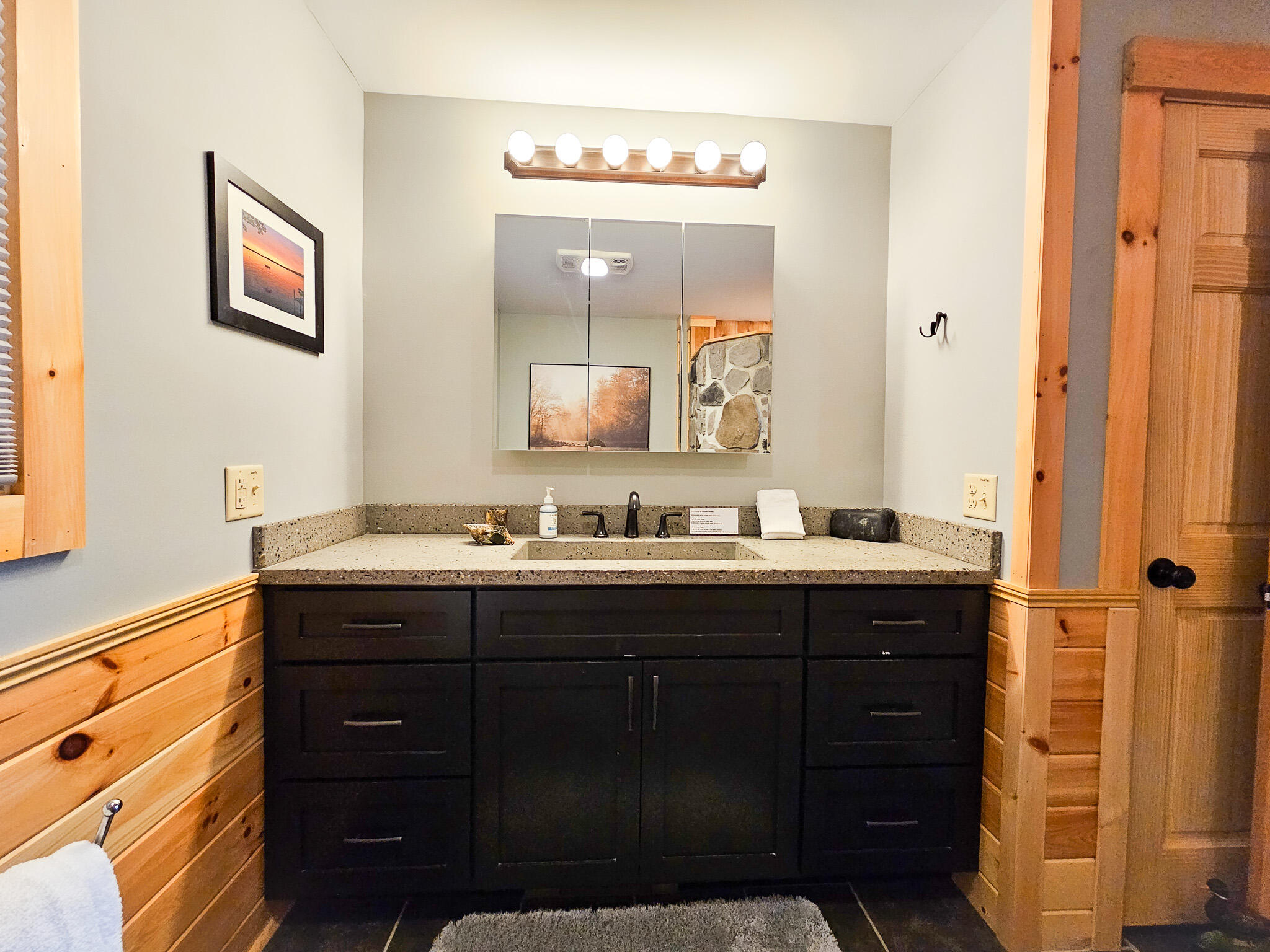 22 South Crane Lane Rome, ME 04963 - Photo 65 of 145 20260624_145731