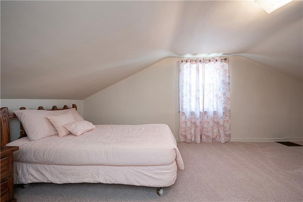37 Colecrest Street Carnegie, PA 15106 - Photo 13 of 37 Gallery Image 13