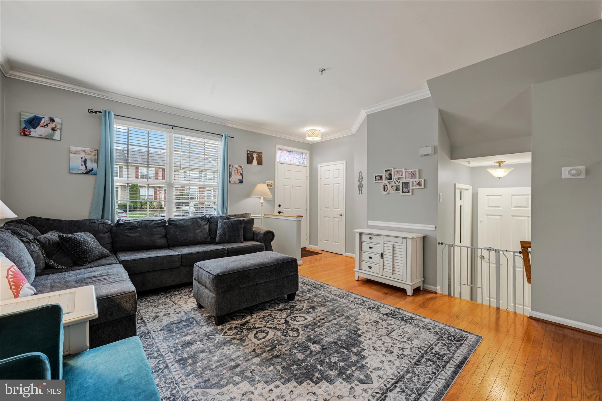 1313 Roman Ridge Way Bel Air, MD 21014 - Photo 8 of 33 Gallery Image 8
