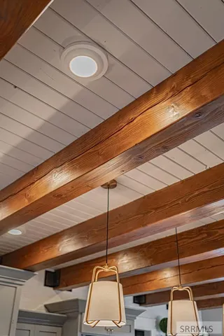 $1,250,000 | 6369 East Tower Castle Loop, Ammon, ID 83406