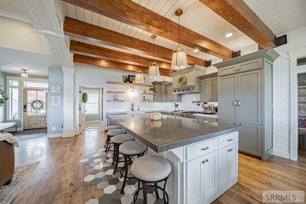 6369 East Tower Castle Loop Ammon, ID 83406 - Photo 21 of 95