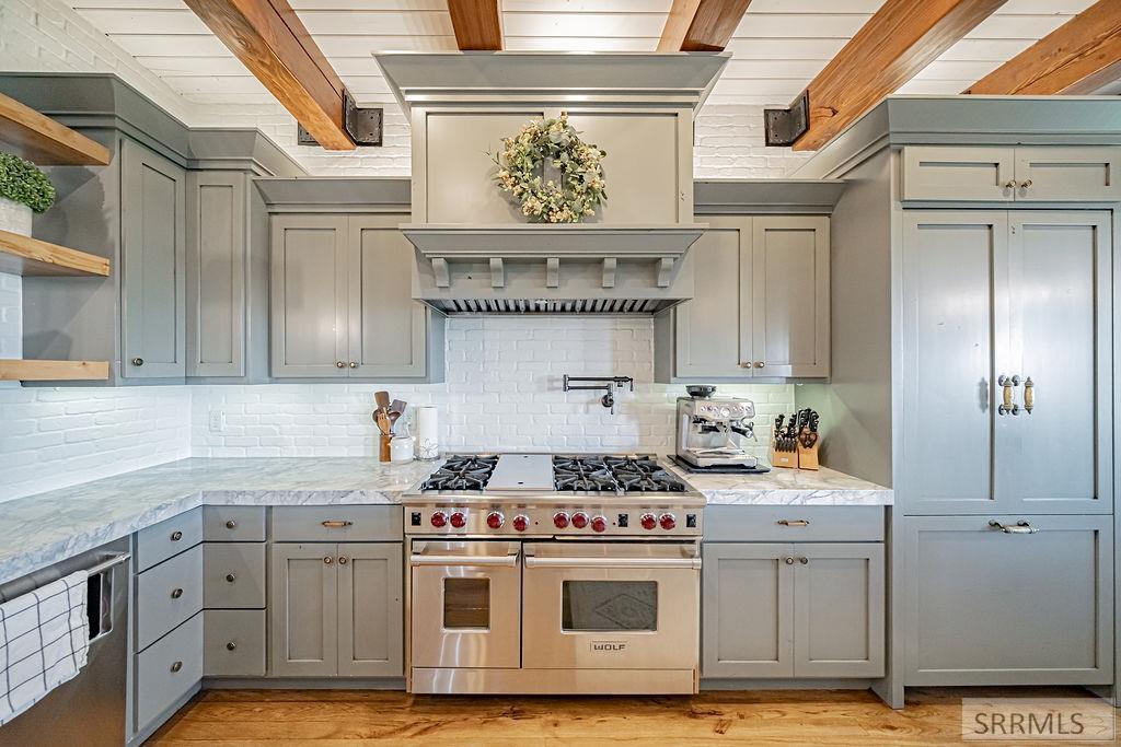 6369 East Tower Castle Loop Ammon, ID 83406 - Photo 25 of 95