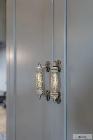 $1,250,000 | 6369 East Tower Castle Loop, Ammon, ID 83406