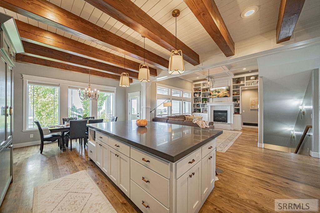 6369 East Tower Castle Loop Ammon, ID 83406 - Photo 27 of 95