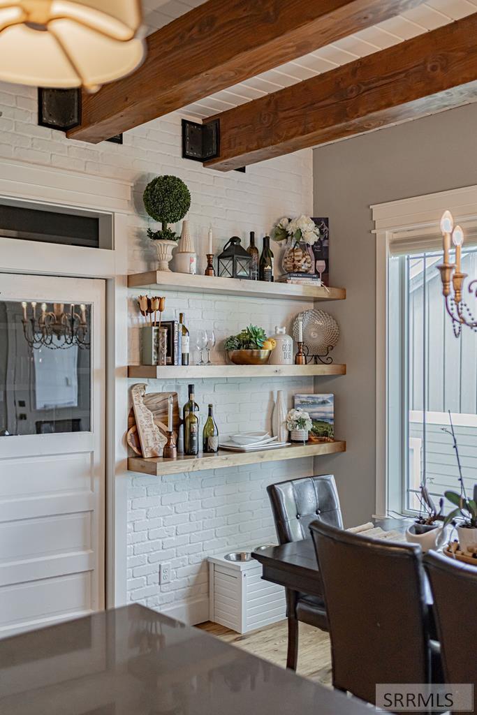 6369 East Tower Castle Loop Ammon, ID 83406 - Photo 29 of 95