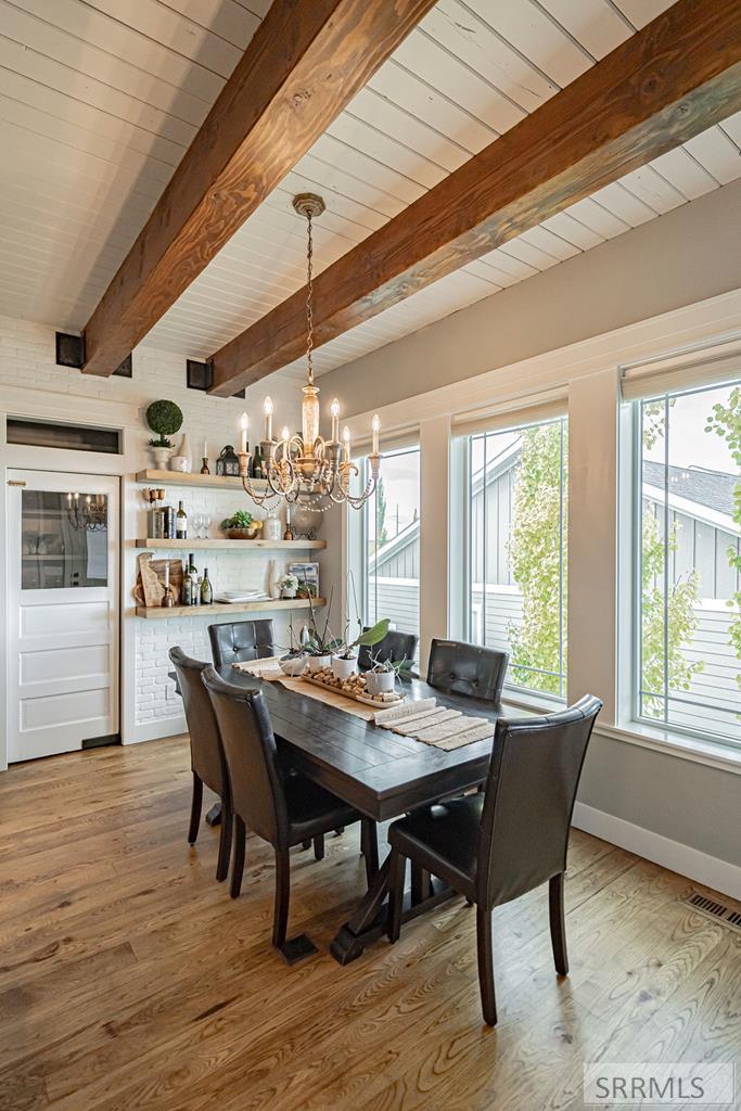 6369 East Tower Castle Loop Ammon, ID 83406 - Photo 30 of 95