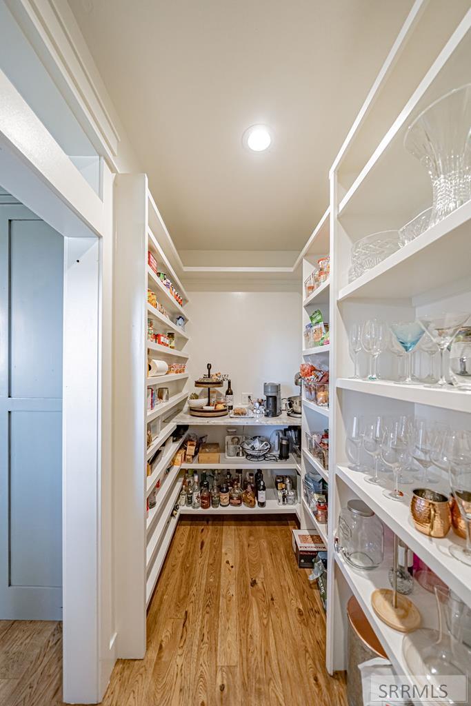 6369 East Tower Castle Loop Ammon, ID 83406 - Photo 31 of 95